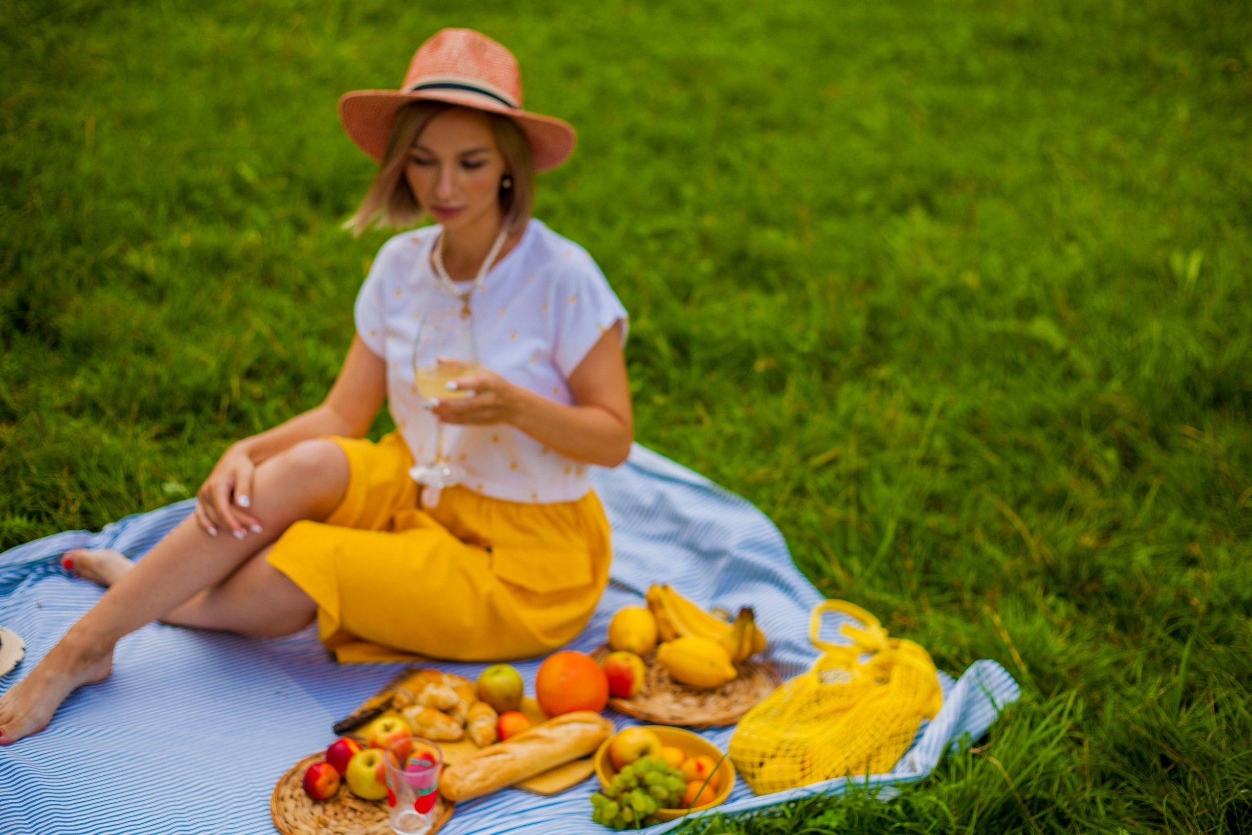 Руденко. Фотограф Александра Степанова