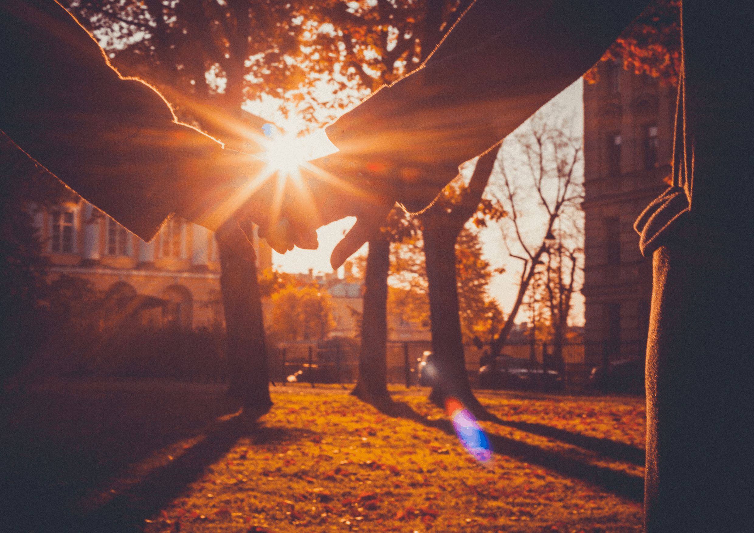 Faddy. Фотограф Александра Степанова