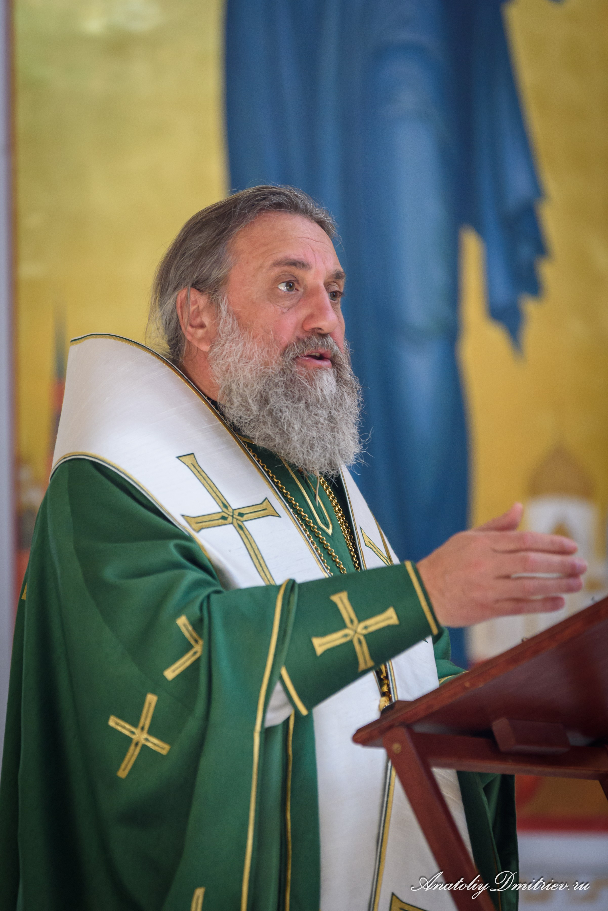 Вербное 2025. Фотограф  Крещения и Венчания Калининград