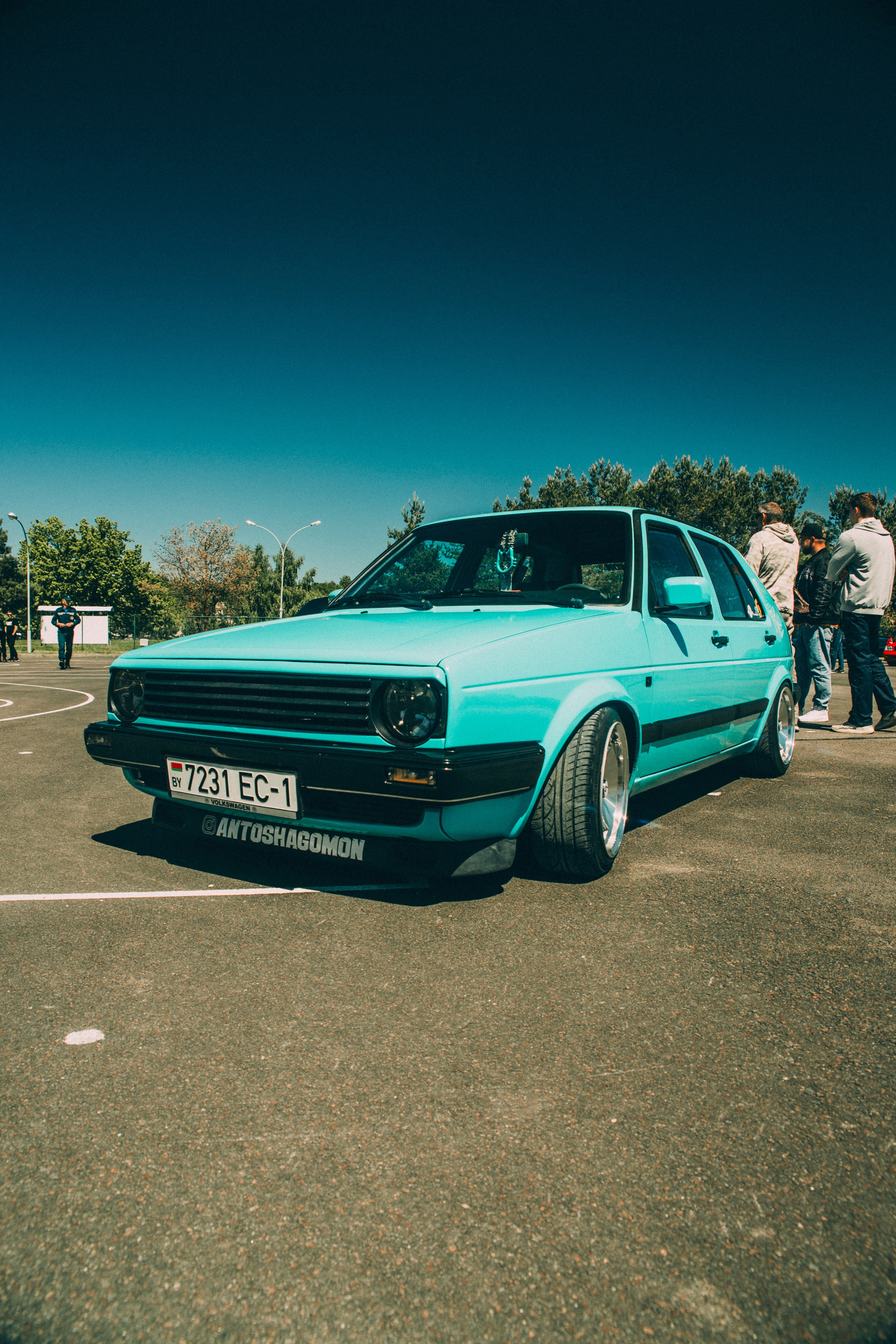 Спорт тачки мото. Свадебный, love фотограф