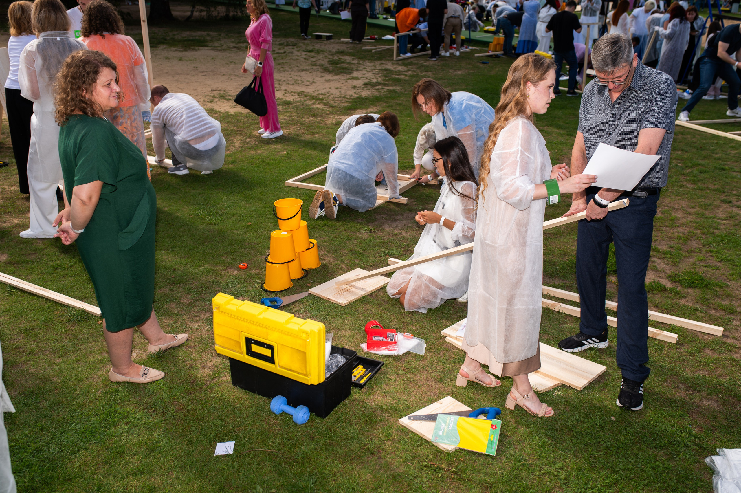 Лукойл. Фотограф Сергей Белов | Москва