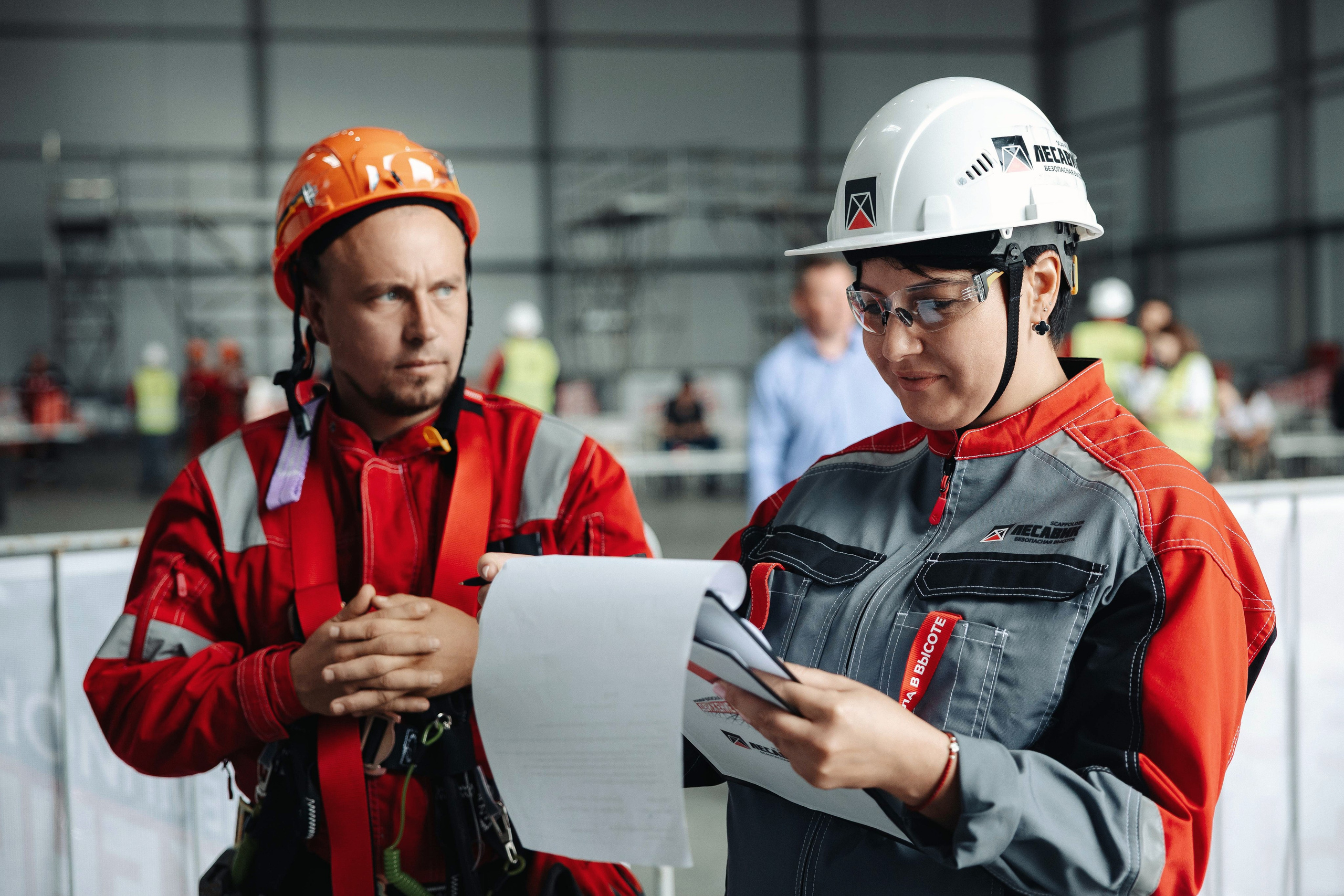 Репортажная фото съемка тимбилдинга и корпоративных профсоревнований. Алексей Шаров — свадебный и репортажный фотограф в Нижнем Новгороде