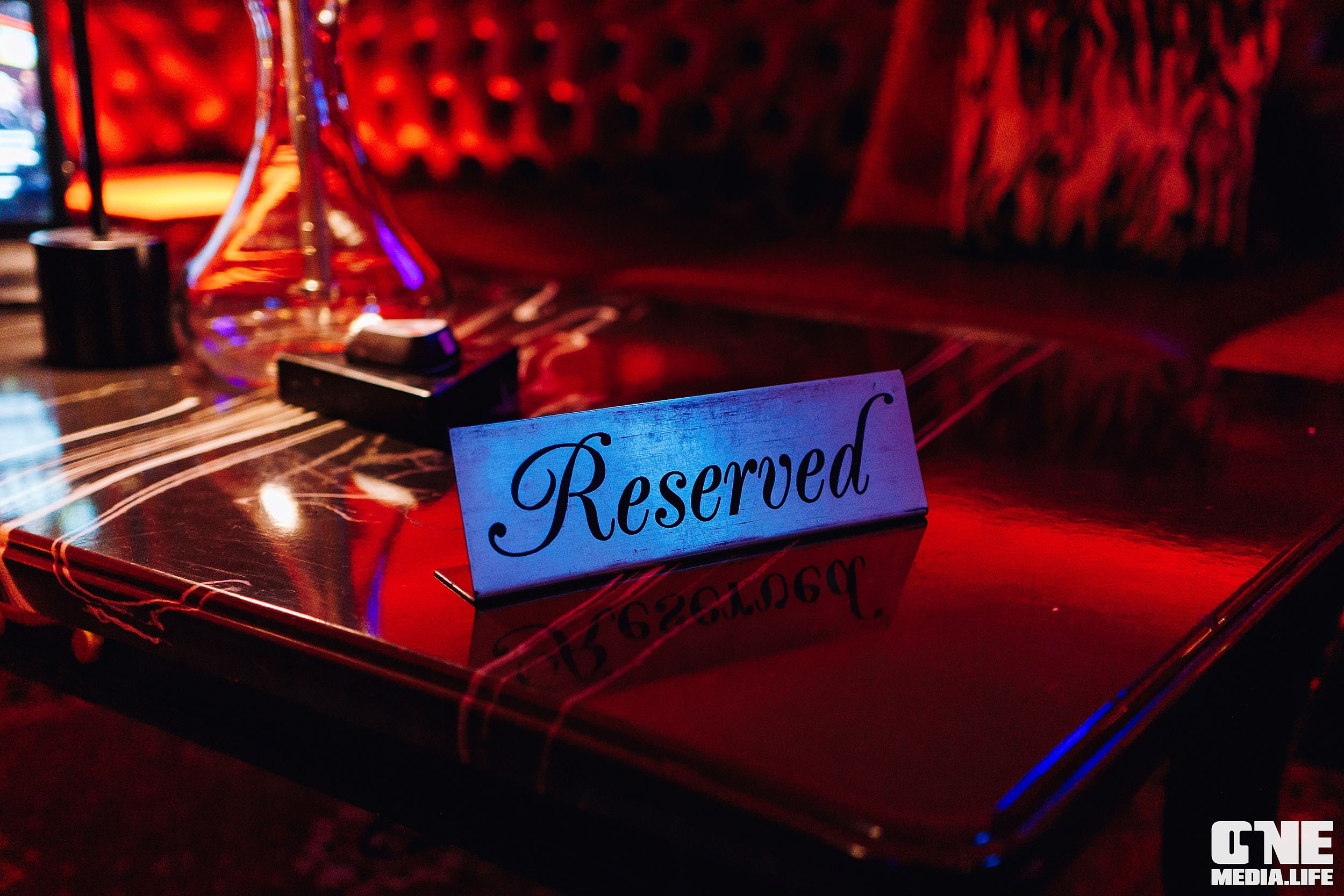 Фоторепортаж из РК Планета. One Media Life: фоторепортажи, фотоотчеты с мероприятий и заведений