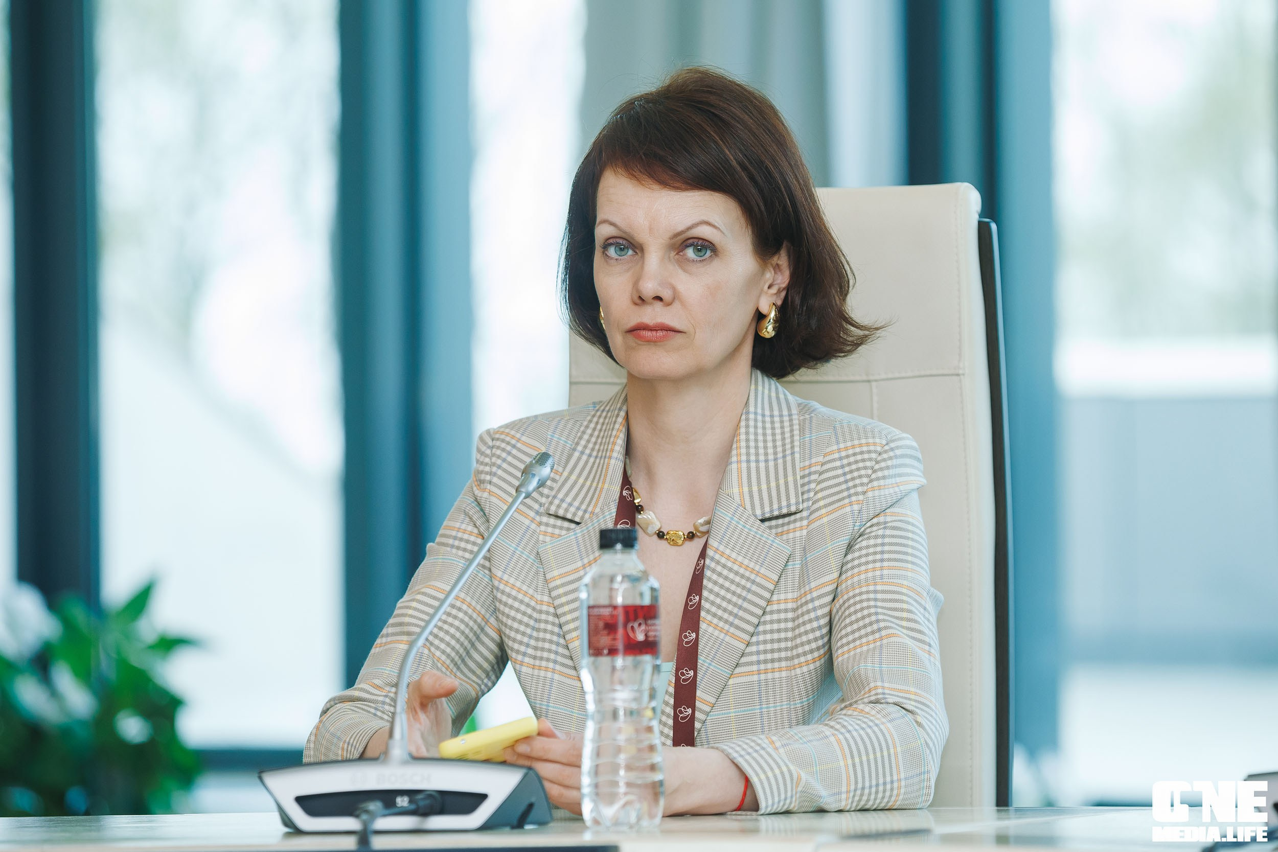 Балтийский Культурный Форум. День 3. One Media Life: фоторепортажи, фотоотчеты с мероприятий и заведений