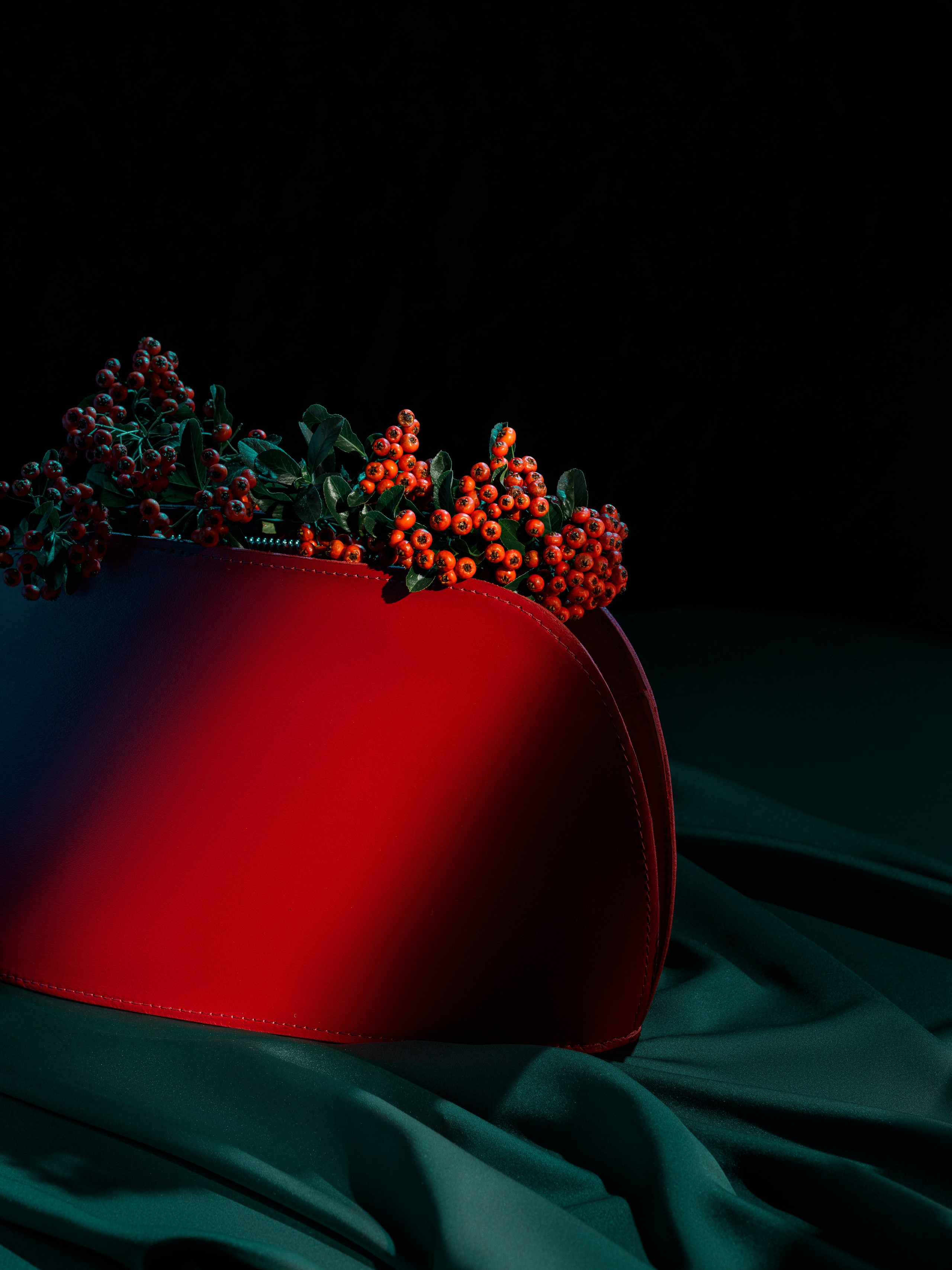 Product. Commercial product and food photographer, retoucher Belgrade, Serbia