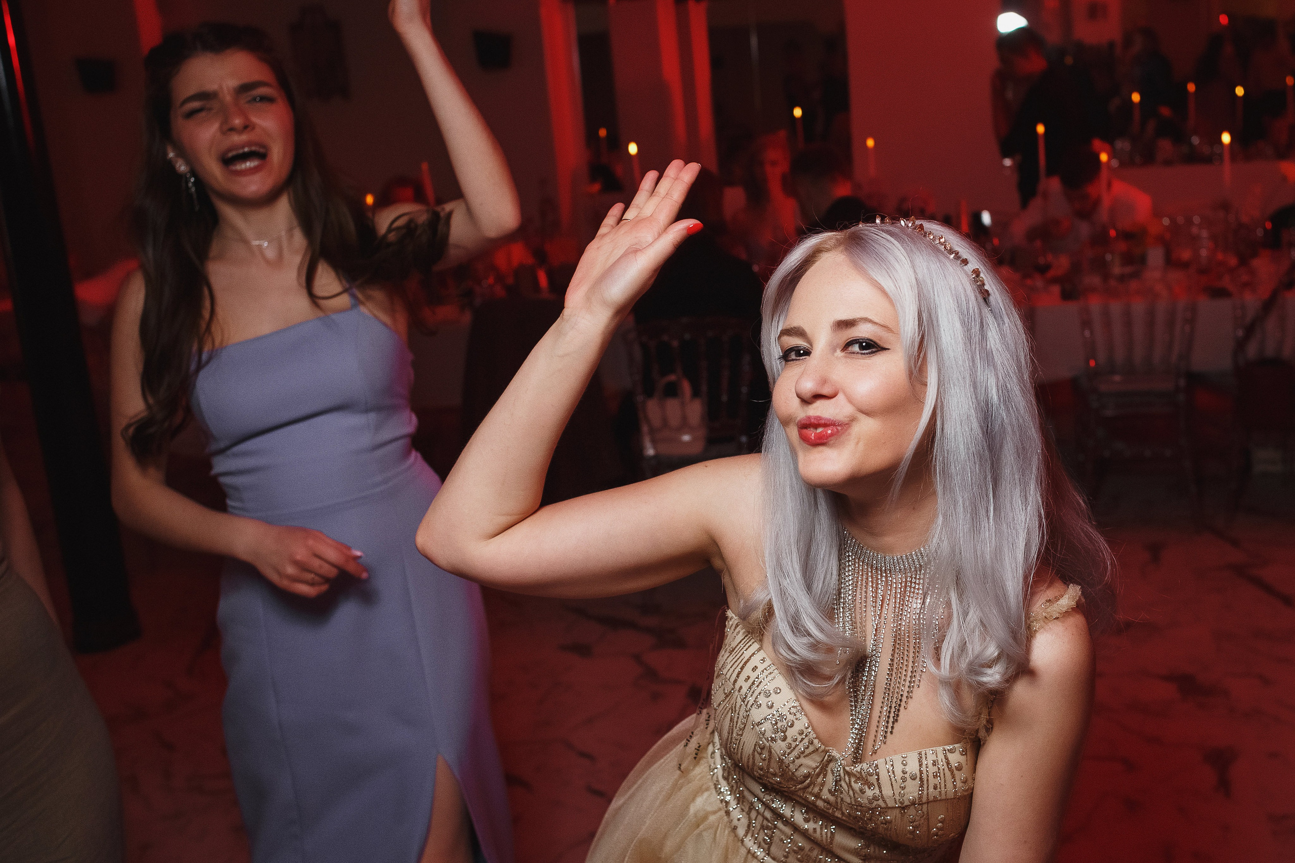 Свадебная фотосессия Михаила и Валерии на Чеховской набережной. Свадебный и семейный фотограф в Таганроге Бакарюк Антон