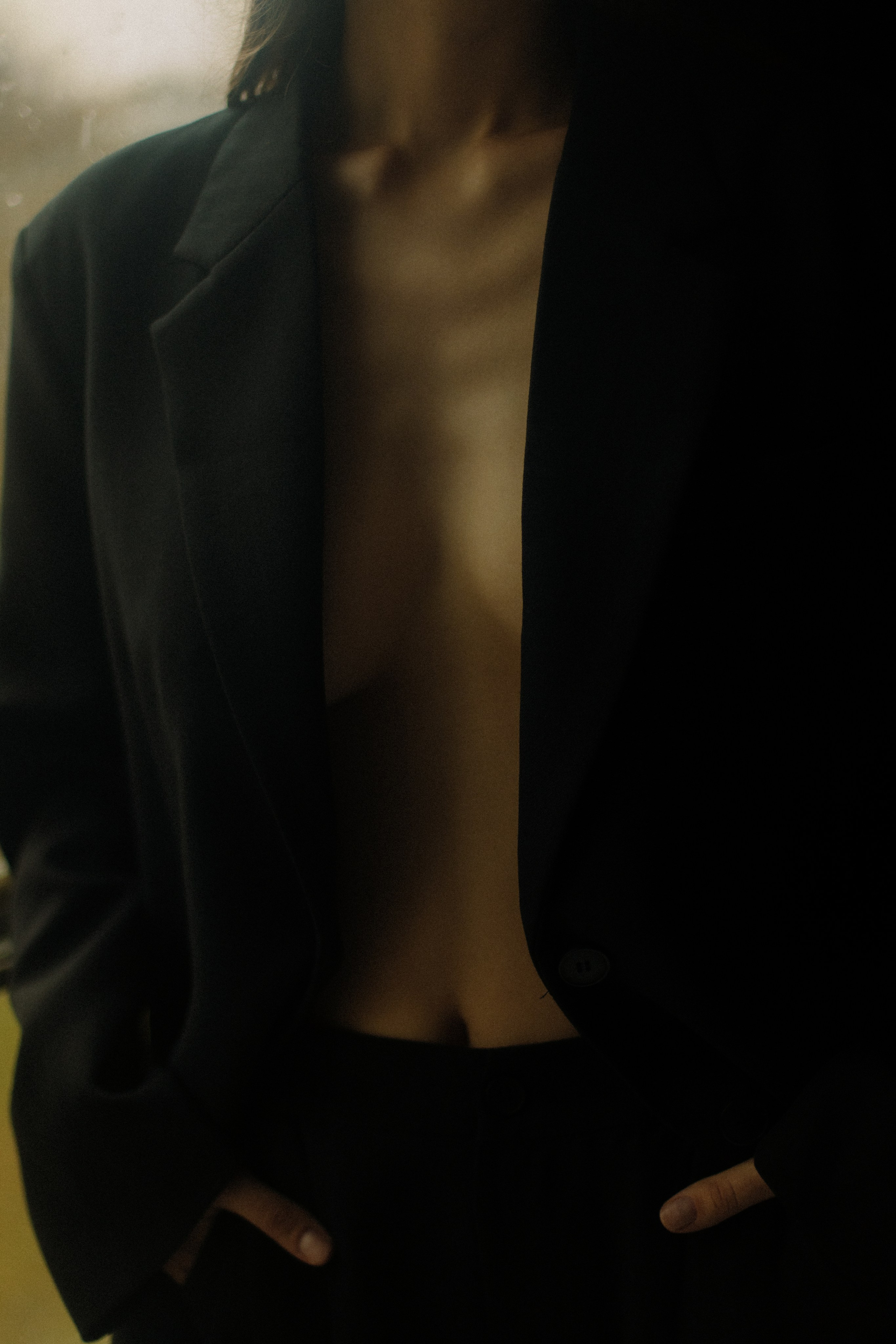 Любовь. Семейный и детский фотограф Юлия Шох