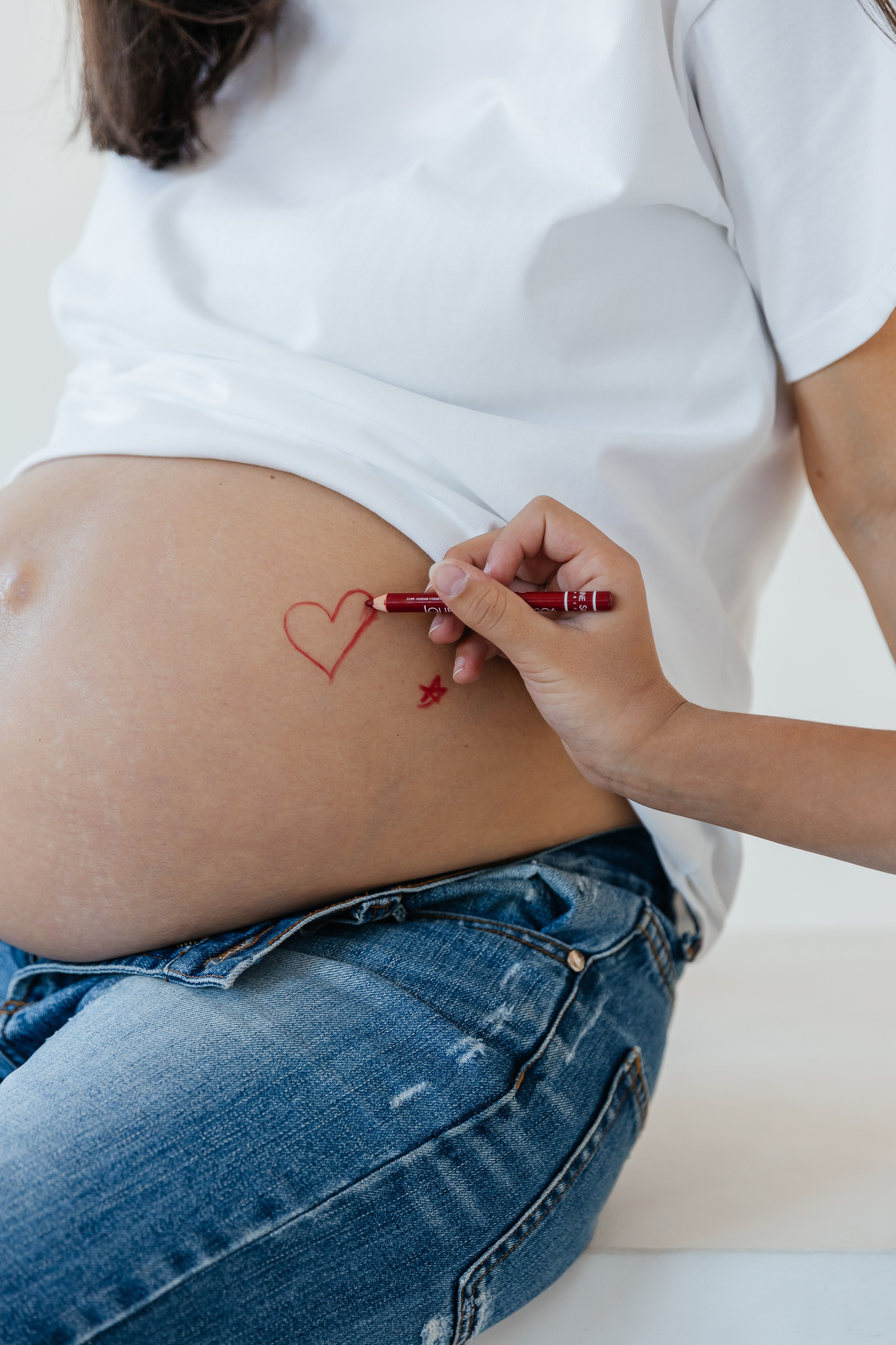 Фотограф Гуменюк Мария