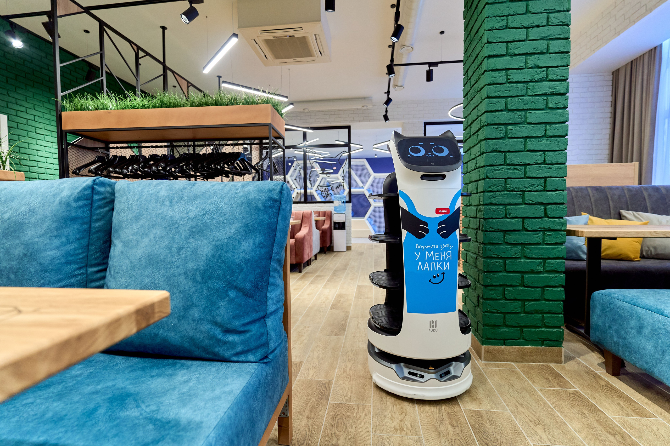 Дмитрий Страхов — контент съёмка. Дмитрий Страхов фотограф в Сургуте