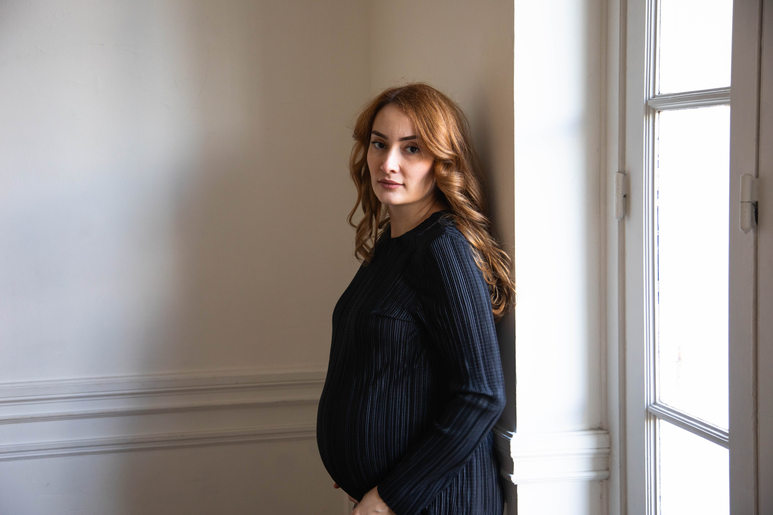 Photography by E. Kotova