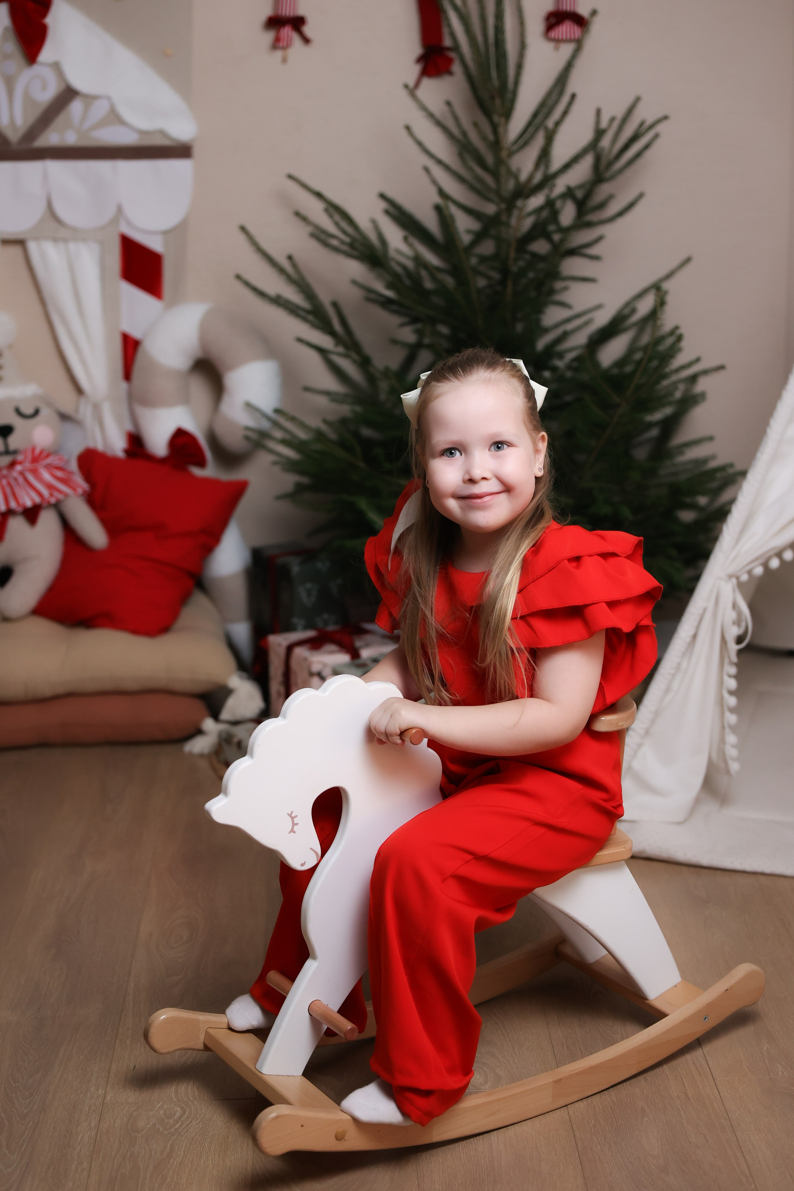 Малышка. Фотограф НатаФото (Наталья Яковенко) Дмитров Москва Питер