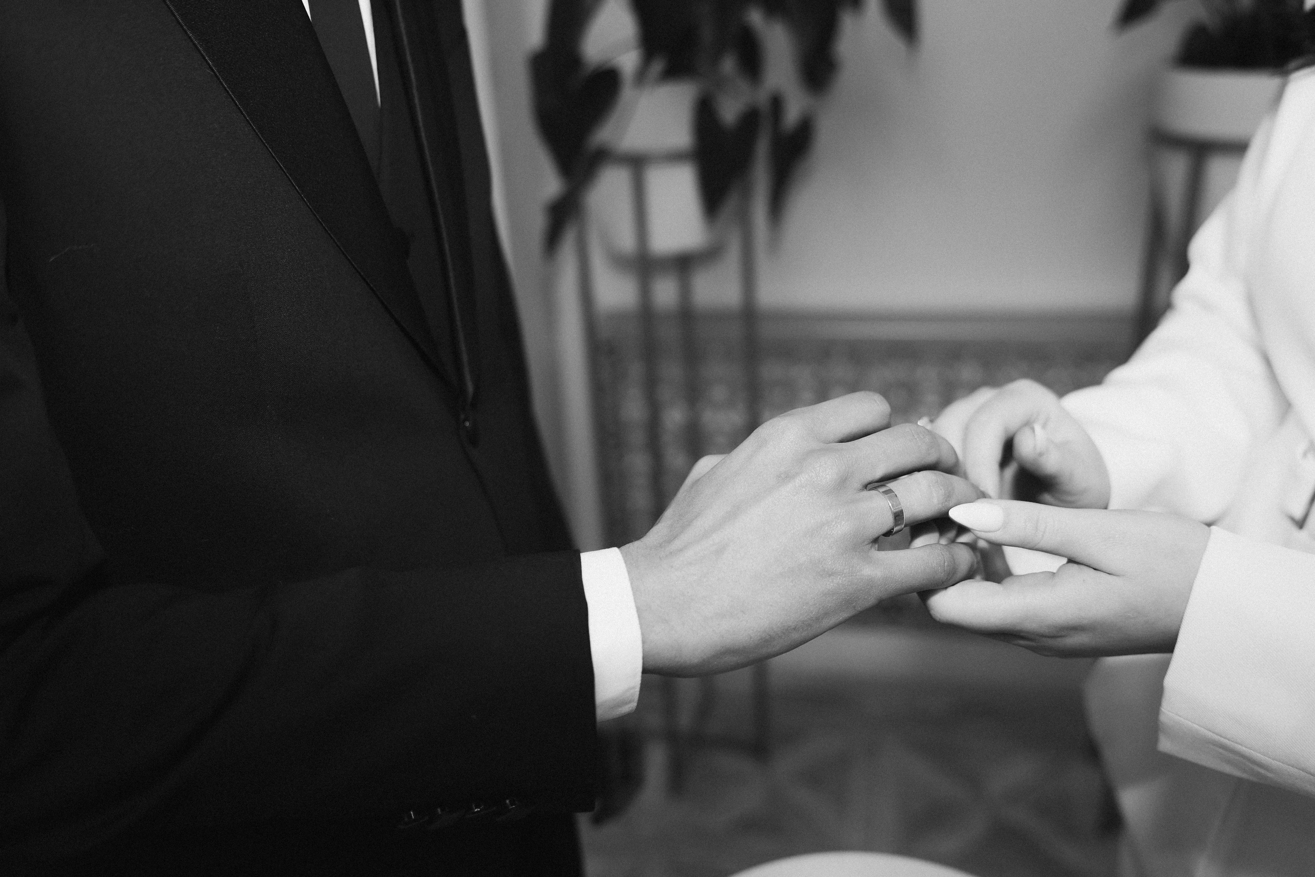 Софи и Седали. Фотограф НатаФото (Наталья Яковенко) Дмитров Москва Питер