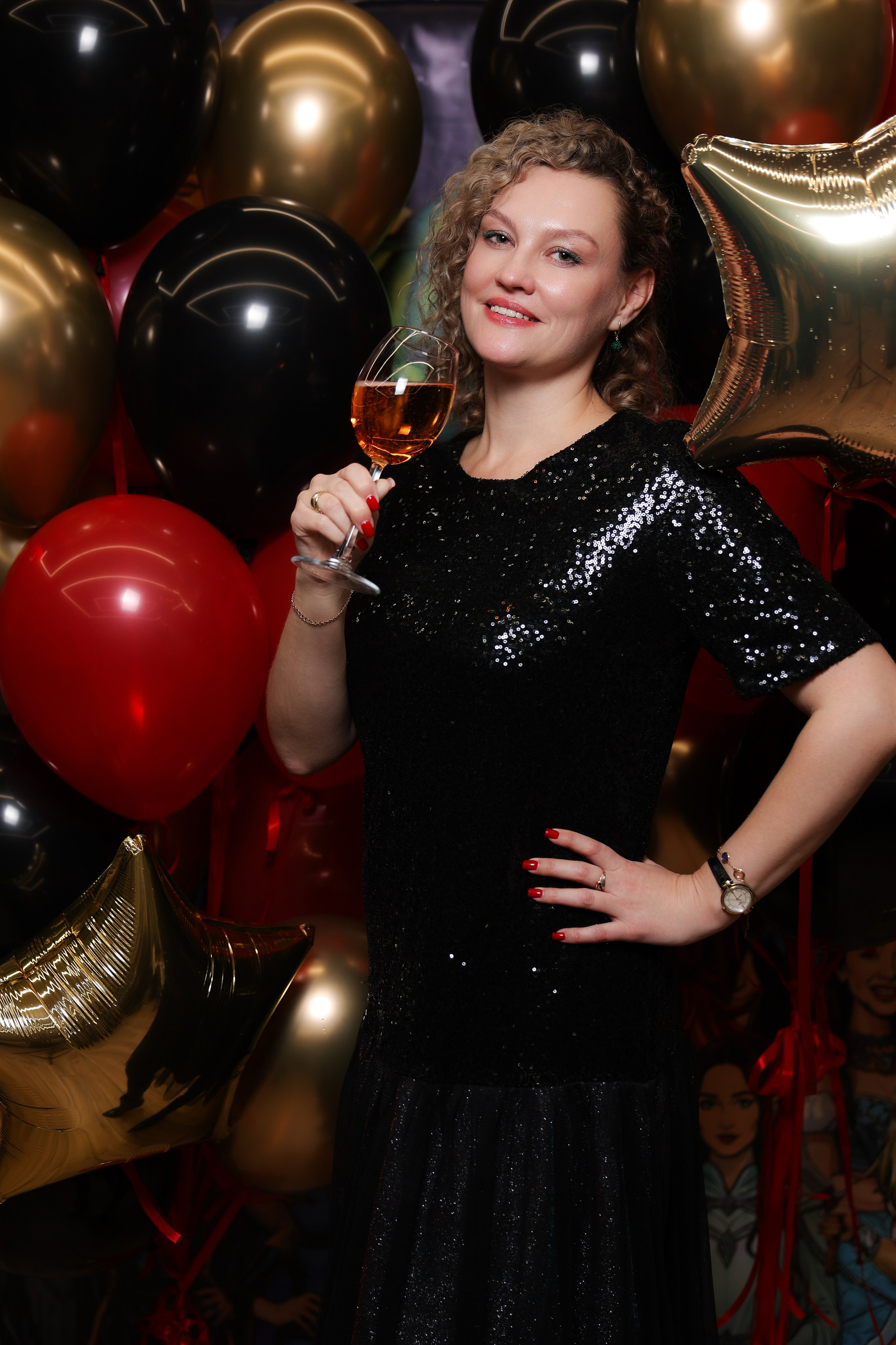 Азия Шадрин корпоратив. Фотограф НатаФото (Наталья Яковенко) Дмитров Москва Питер