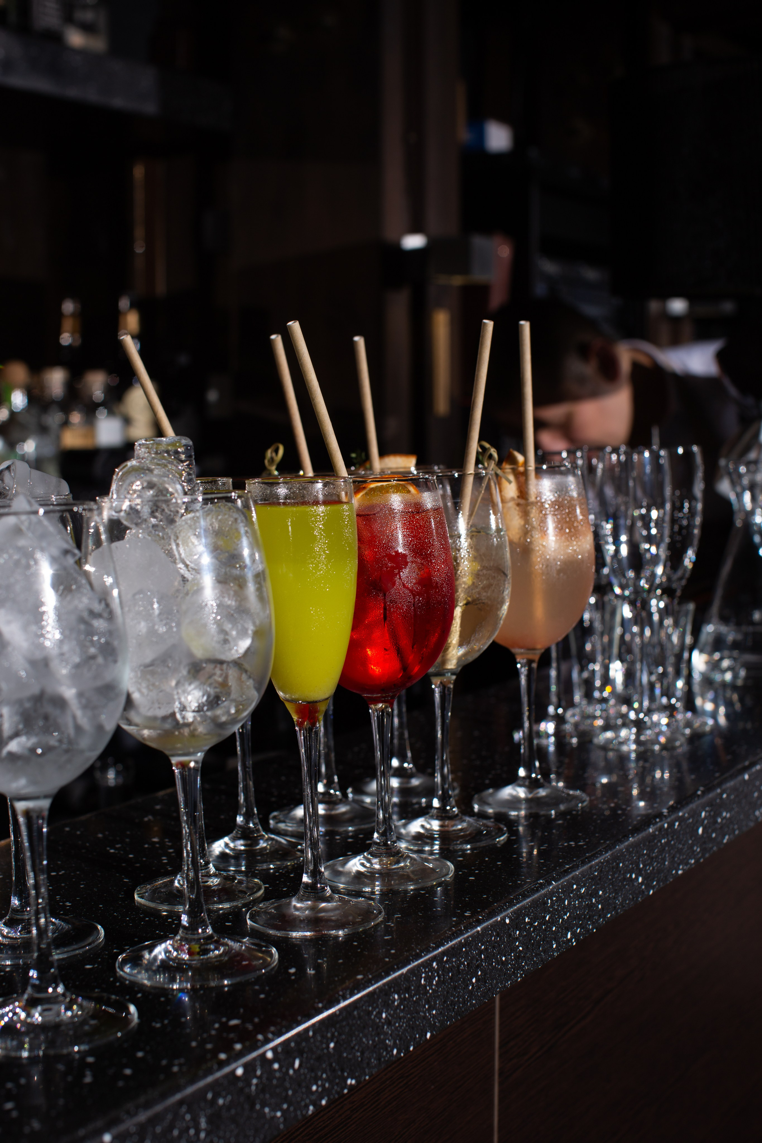 Юбилей в Зеленом озере. Фотограф НатаФото (Наталья Яковенко) Дмитров Москва Питер