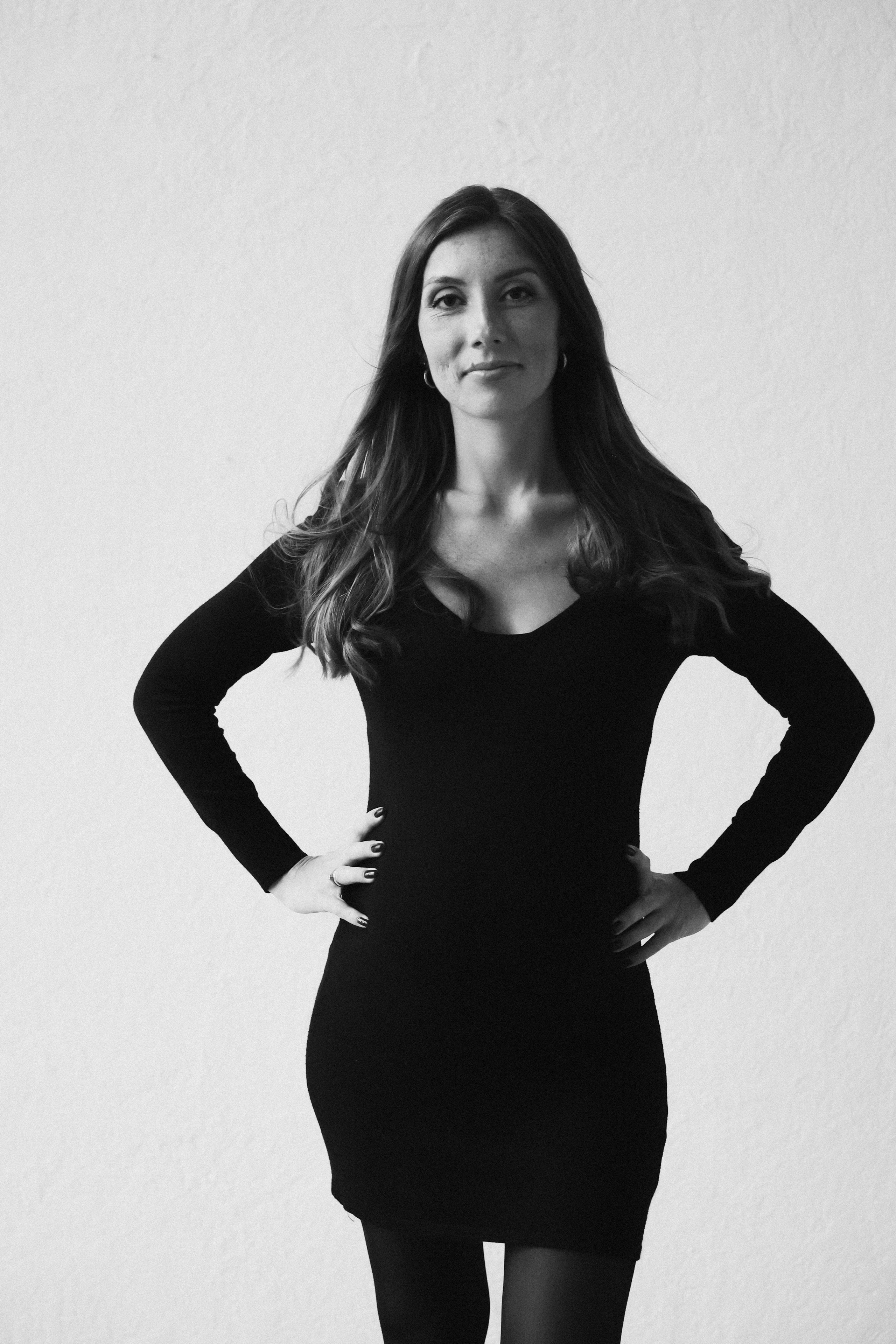 Мы. Фотограф НатаФото (Наталья Яковенко) Дмитров Москва Питер