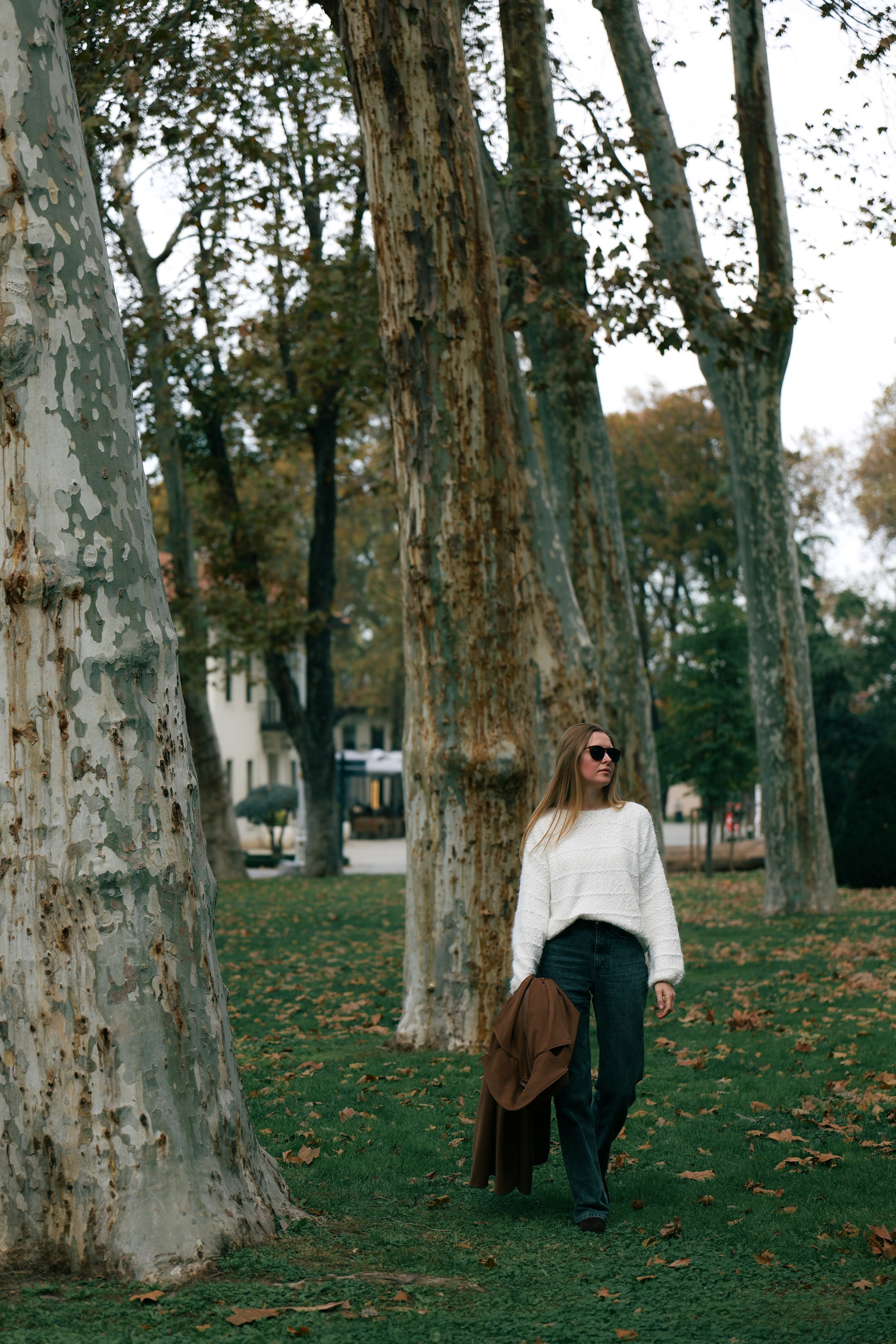 Анюта. Фотограф НатаФото (Наталья Яковенко) Дмитров Москва Питер