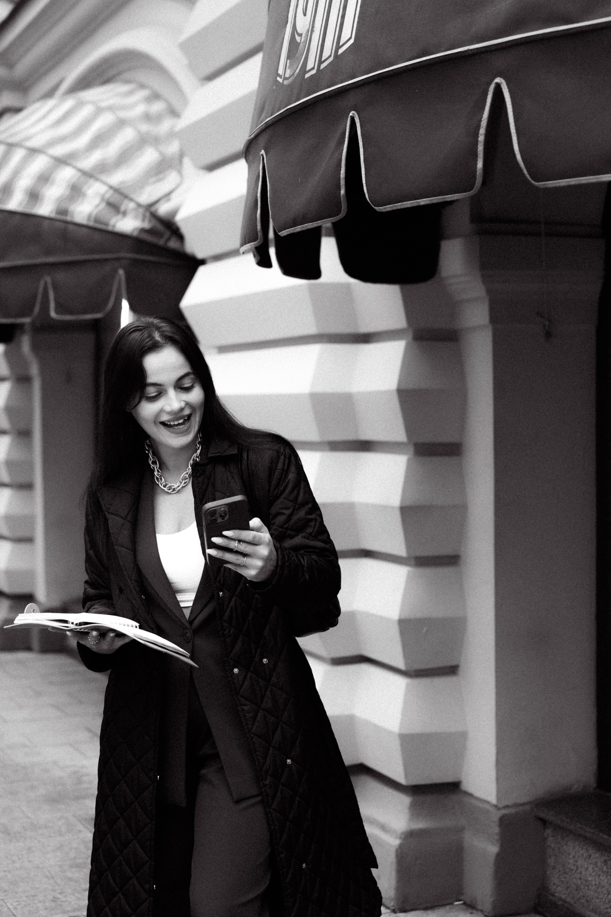 Светлана. Фотограф НатаФото (Наталья Яковенко) Дмитров Москва Питер