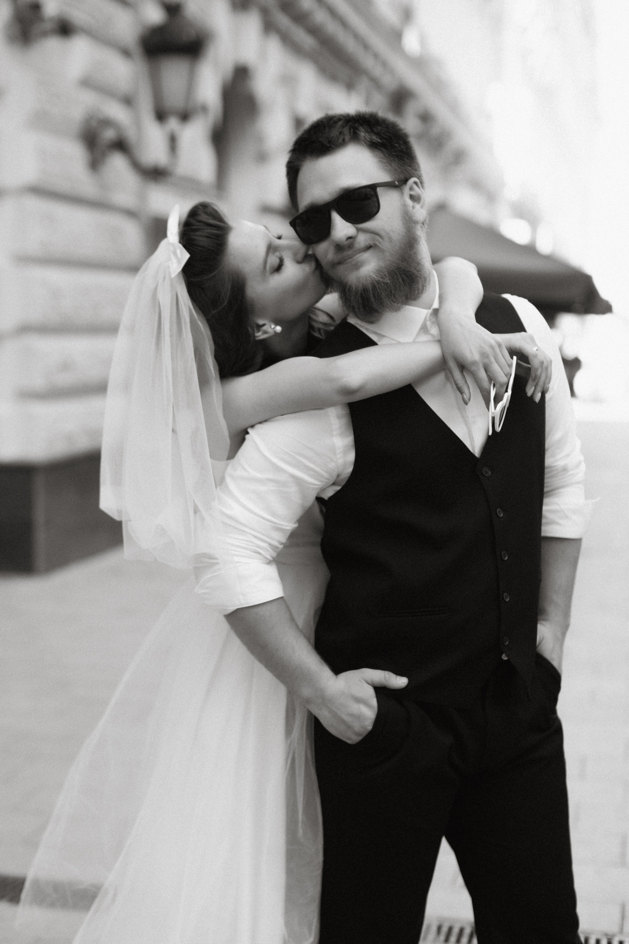 22/07/23. Фотограф НатаФото (Наталья Яковенко) Дмитров Москва Питер