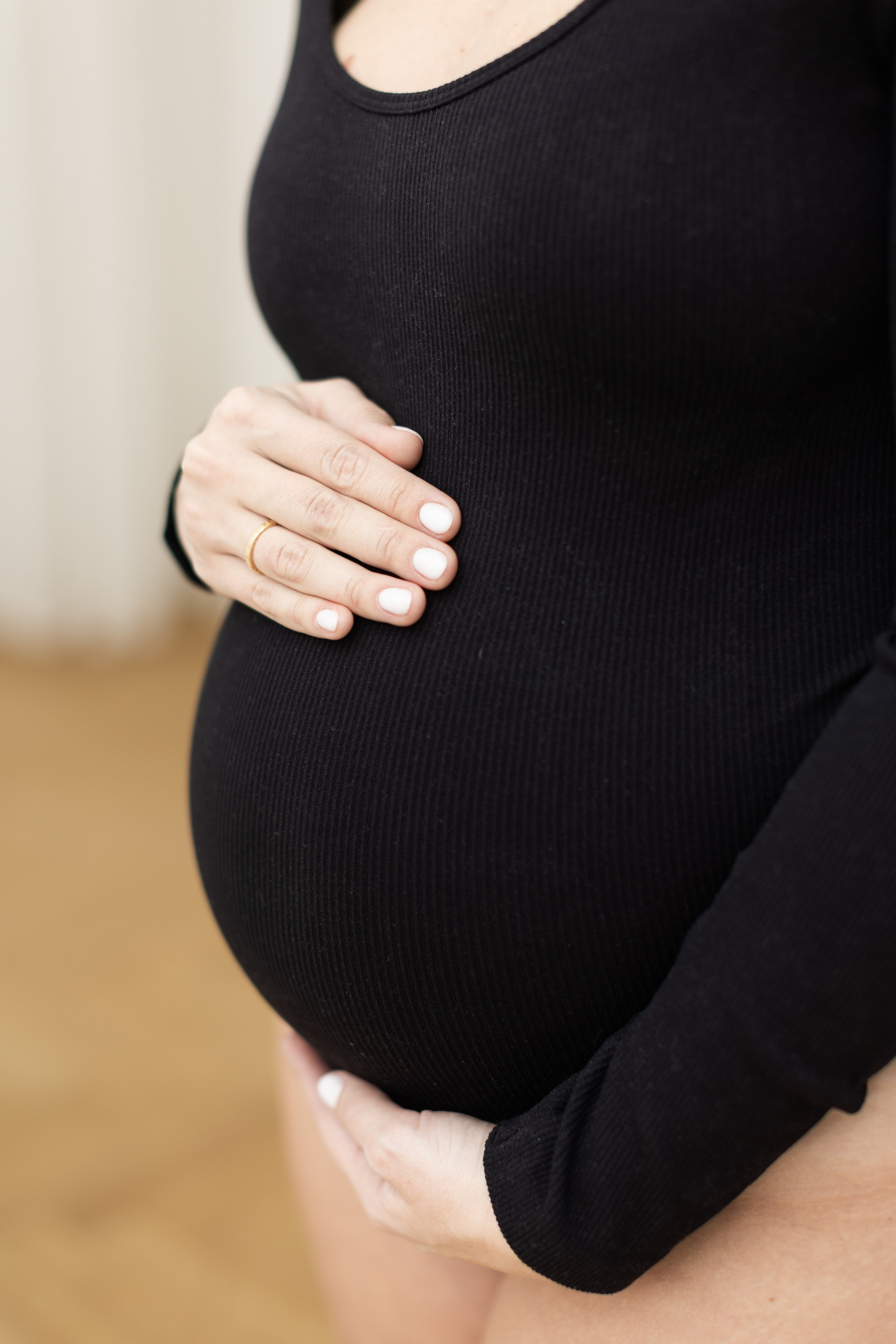 Семейная. Фотограф НатаФото (Наталья Яковенко) Дмитров Москва Питер