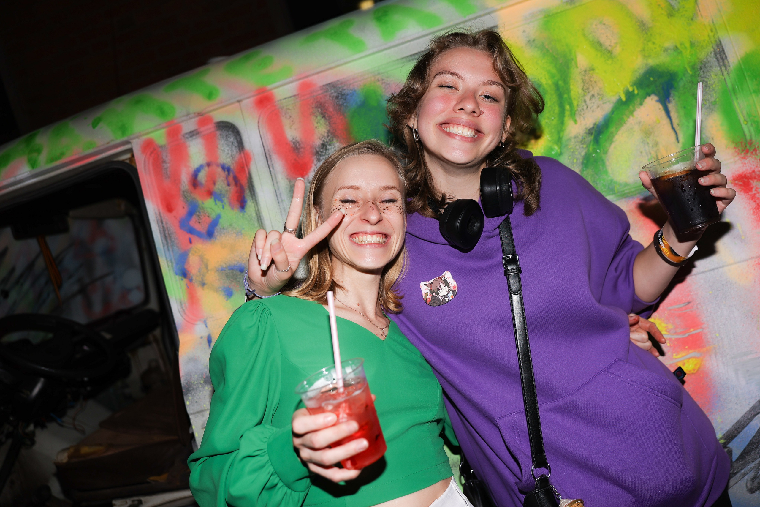 BBDO. Фотограф НатаФото (Наталья Яковенко) Дмитров Москва Питер