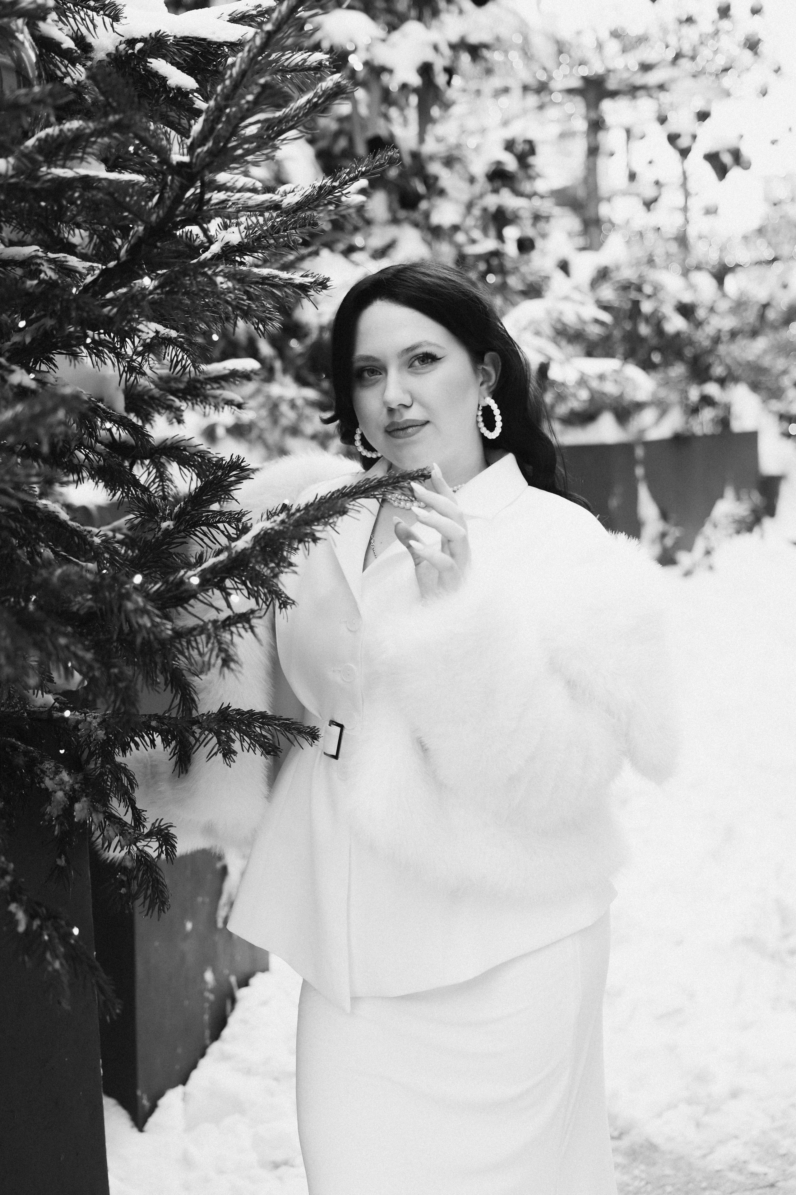 Софи и Седали. Фотограф НатаФото (Наталья Яковенко) Дмитров Москва Питер