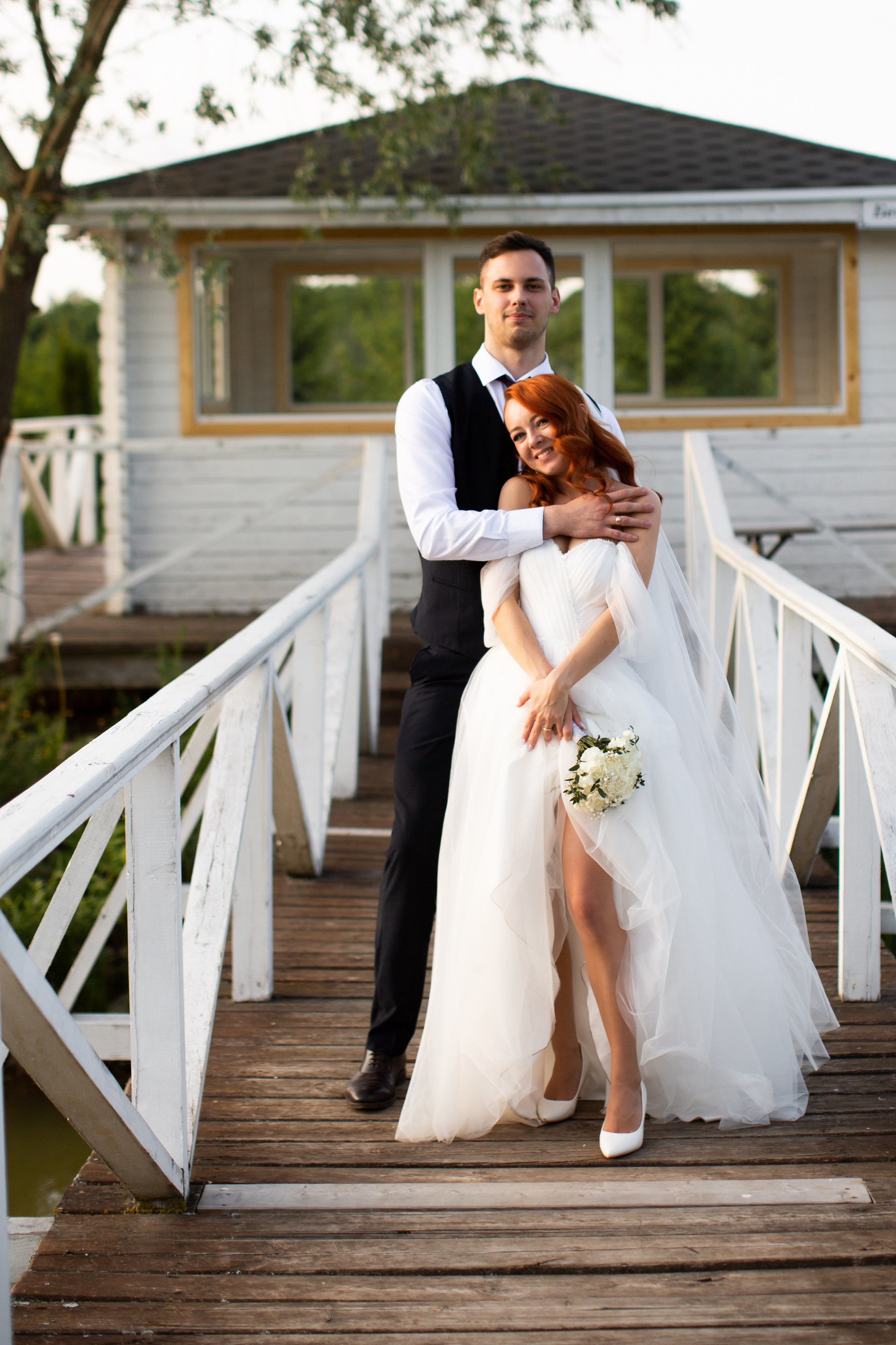 Аня и Даня 27/05/23. Фотограф НатаФото (Наталья Яковенко) Дмитров Москва Питер