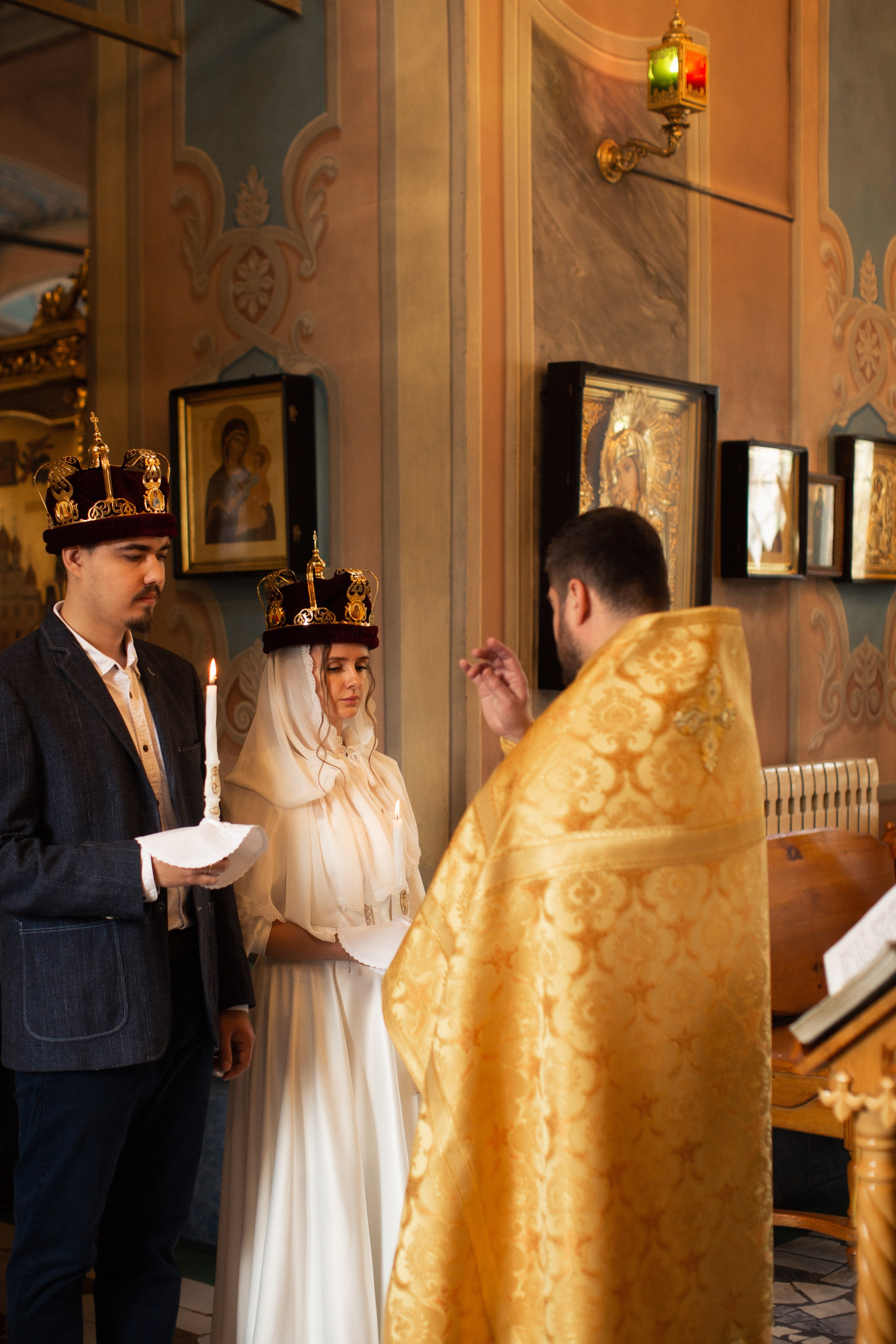 23/07/23 Женя и Маша. Фотограф НатаФото (Наталья Яковенко) Дмитров Москва Питер