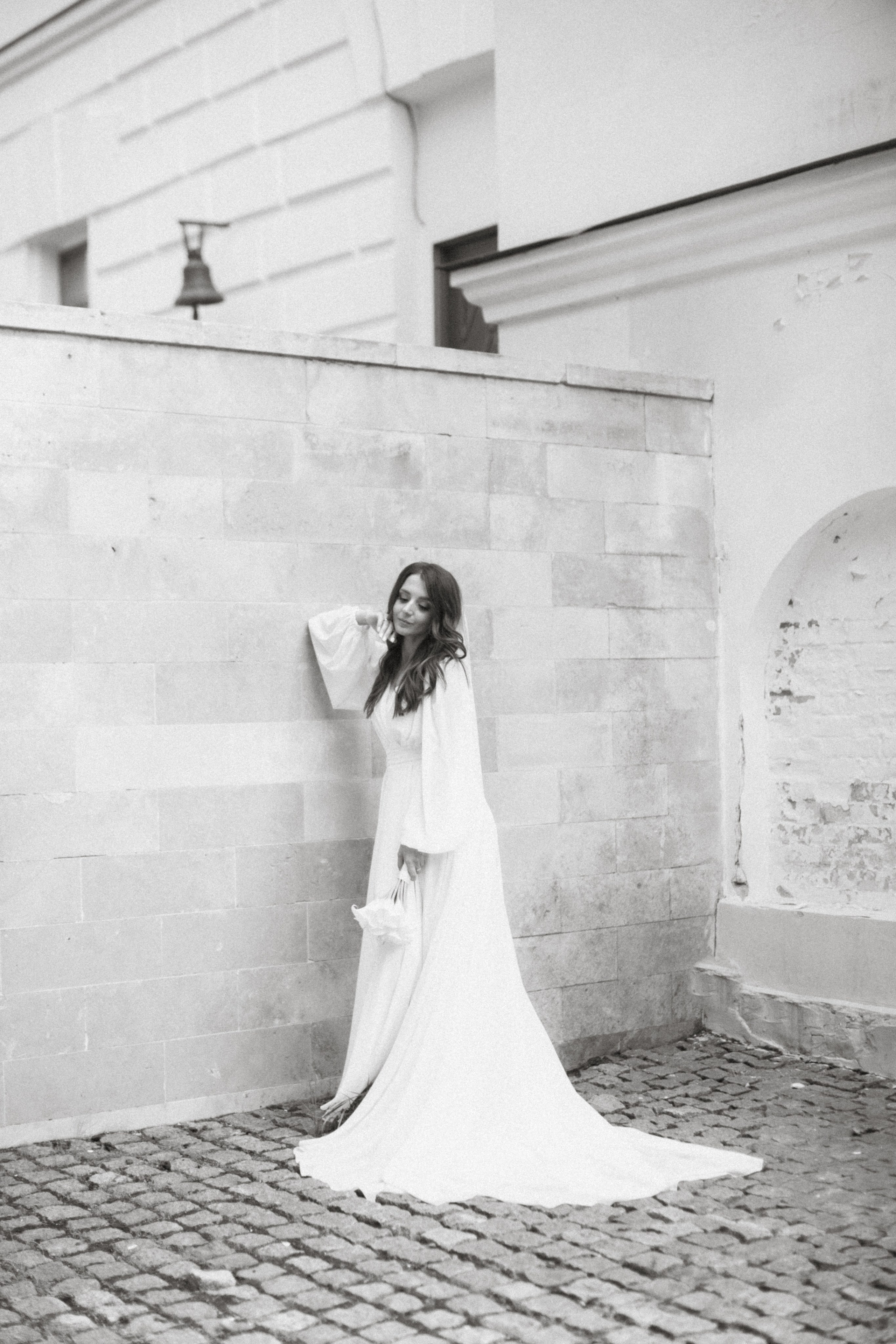 Антон и Лиза 4/08/23. Фотограф НатаФото (Наталья Яковенко) Дмитров Москва Питер