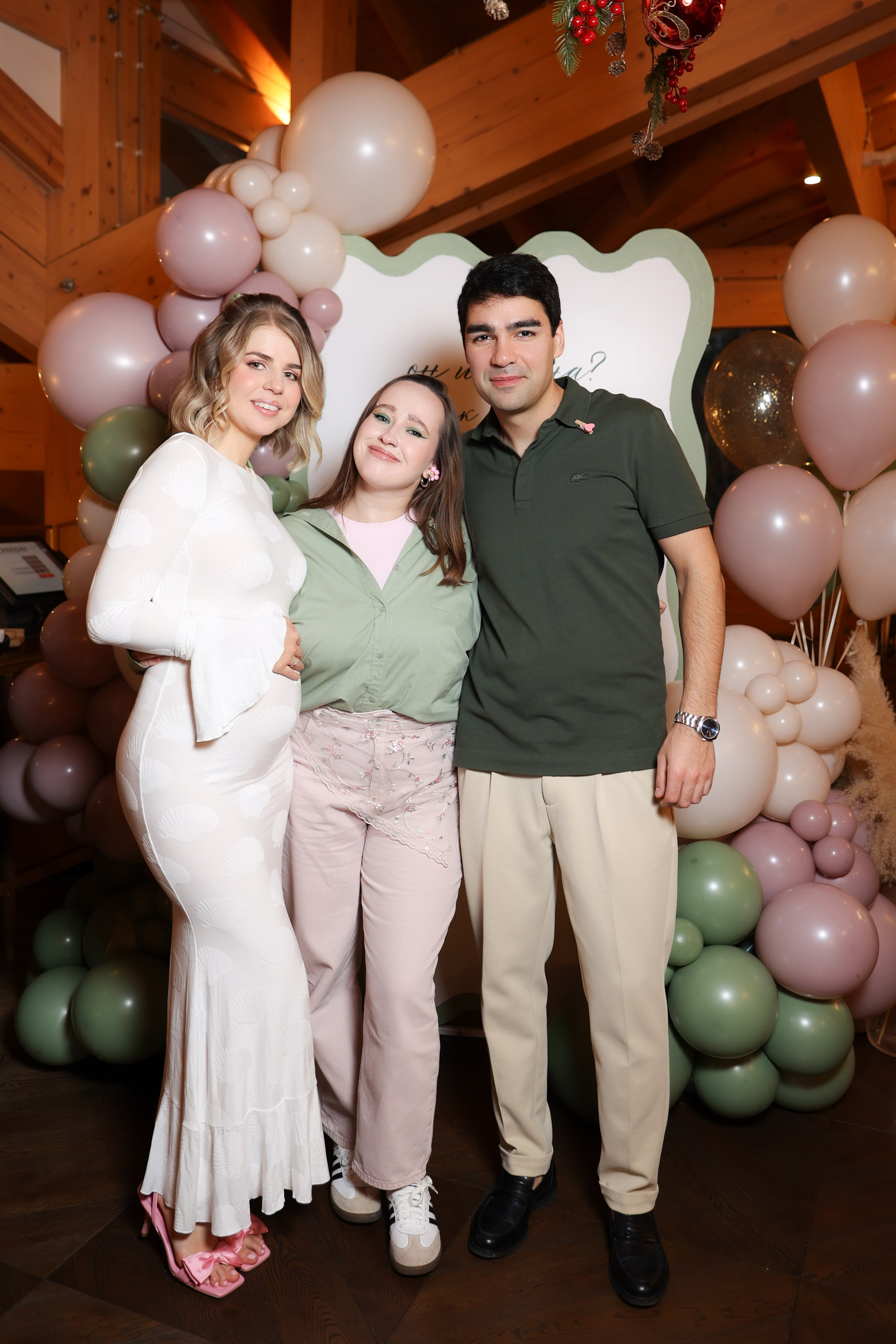 Серафимыч в пути. Фотограф НатаФото (Наталья Яковенко) Дмитров Москва Питер