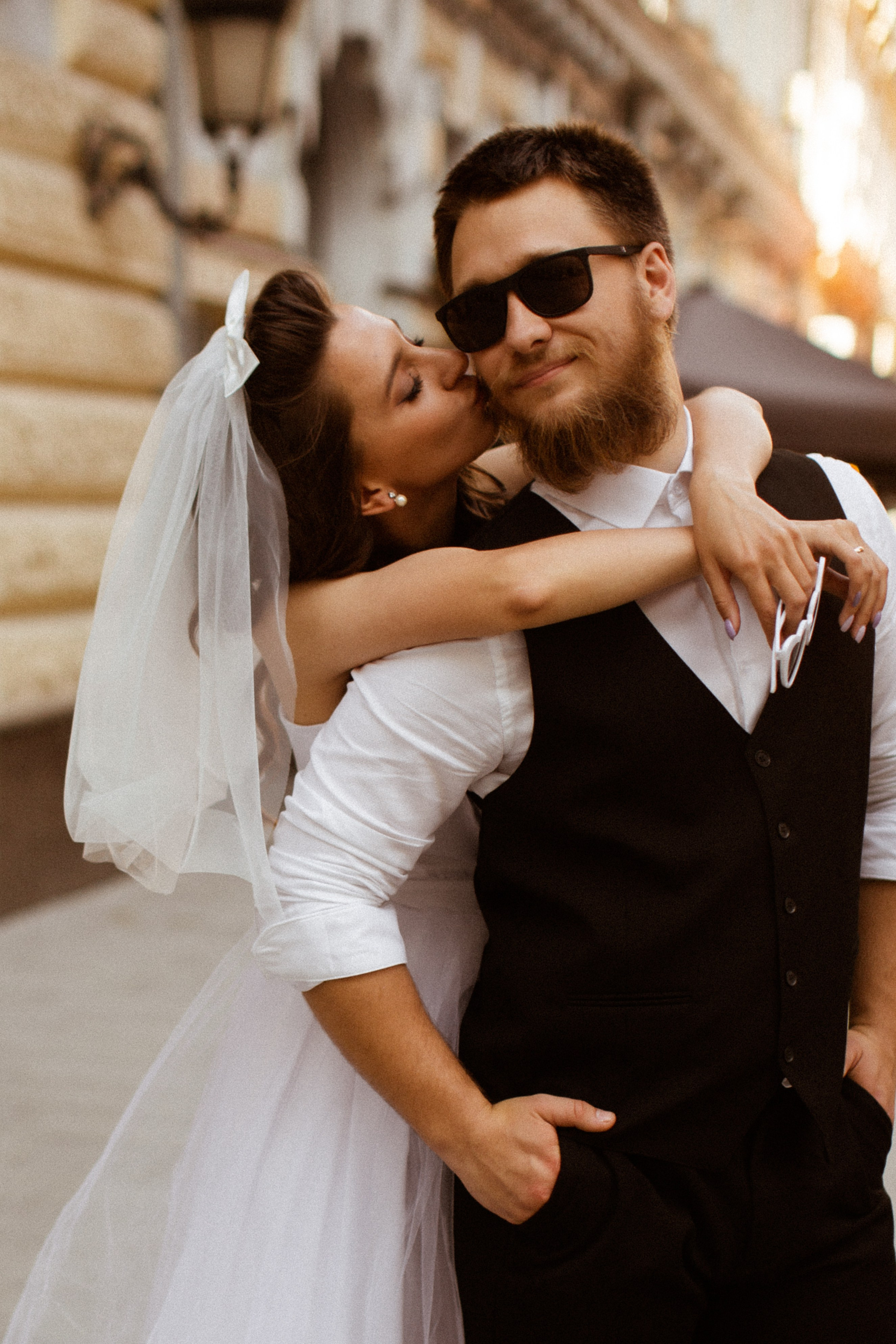 22/07/23. Фотограф НатаФото (Наталья Яковенко) Дмитров Москва Питер