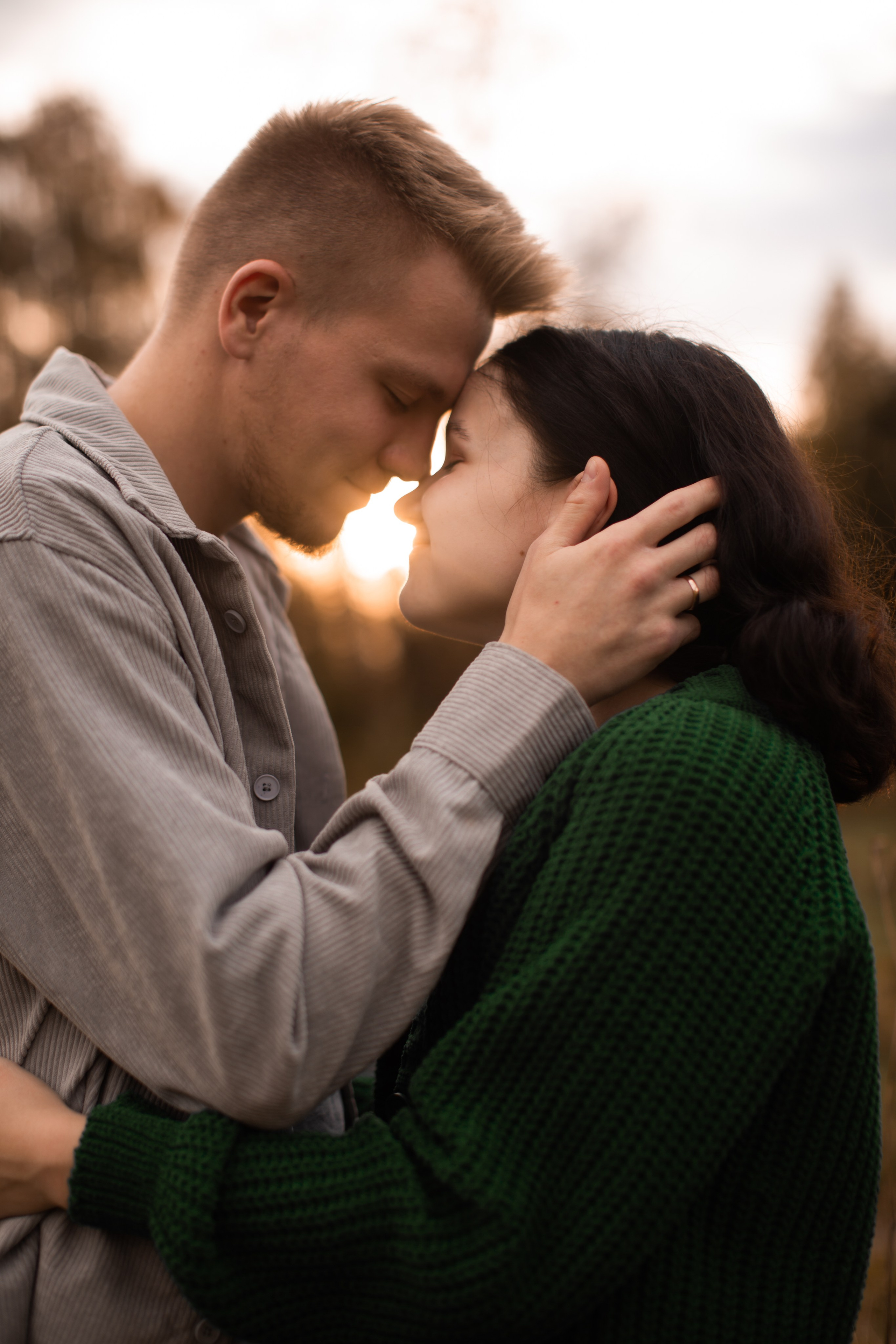 24/09/23. Фотограф НатаФото (Наталья Яковенко) Дмитров Москва Питер