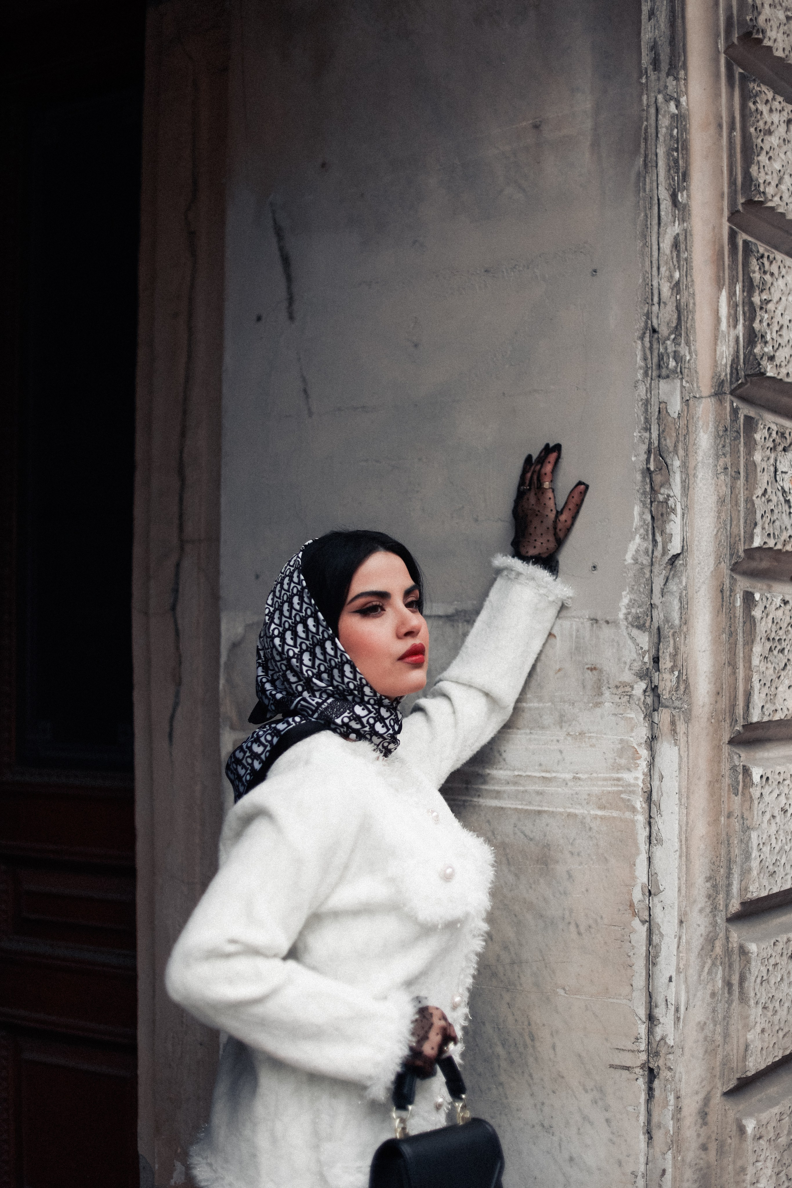 Жале. Фотограф НатаФото (Наталья Яковенко) Дмитров Москва Питер