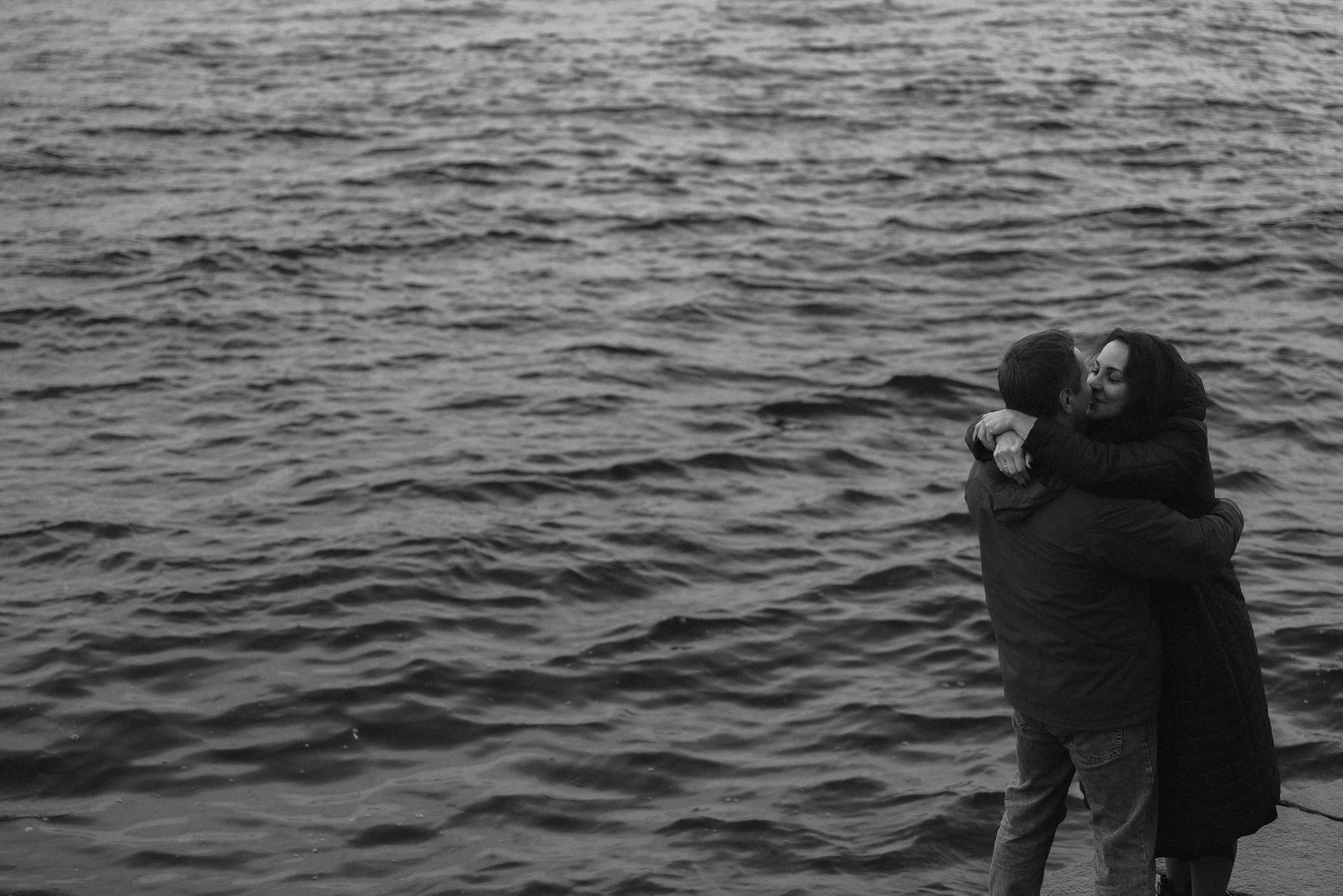 Мы, Питер любовь. Фотограф НатаФото (Наталья Яковенко) Дмитров Москва Питер