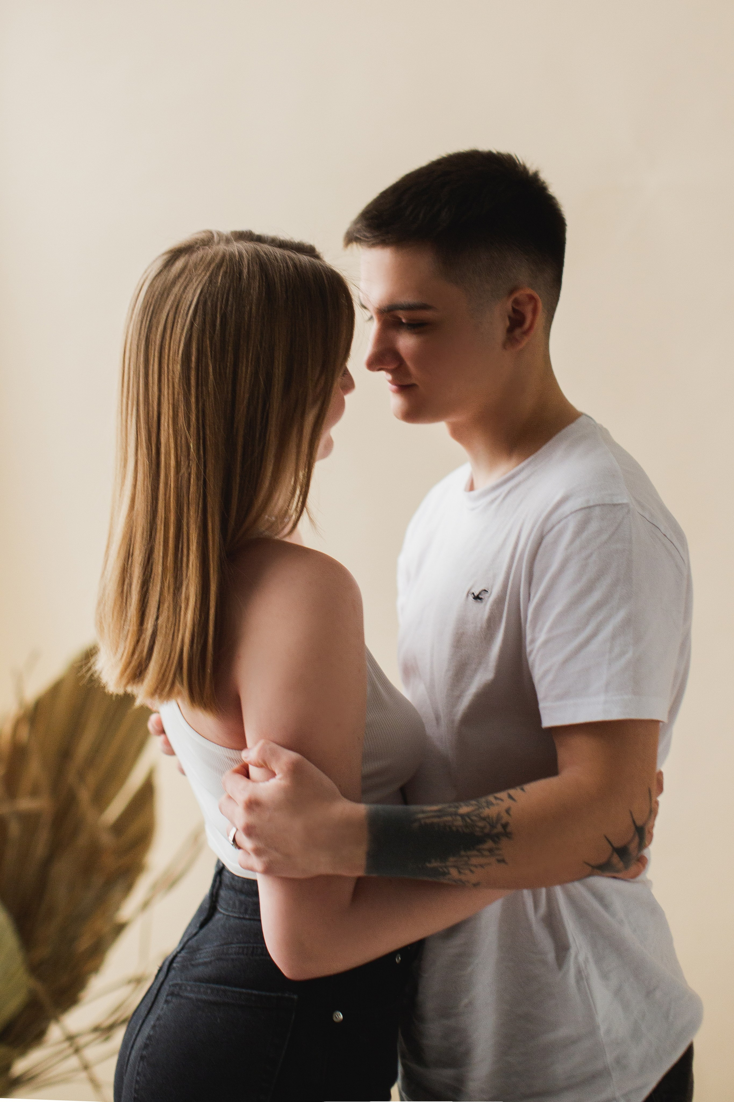 23/02/22. Фотограф НатаФото (Наталья Яковенко) Дмитров Москва Питер