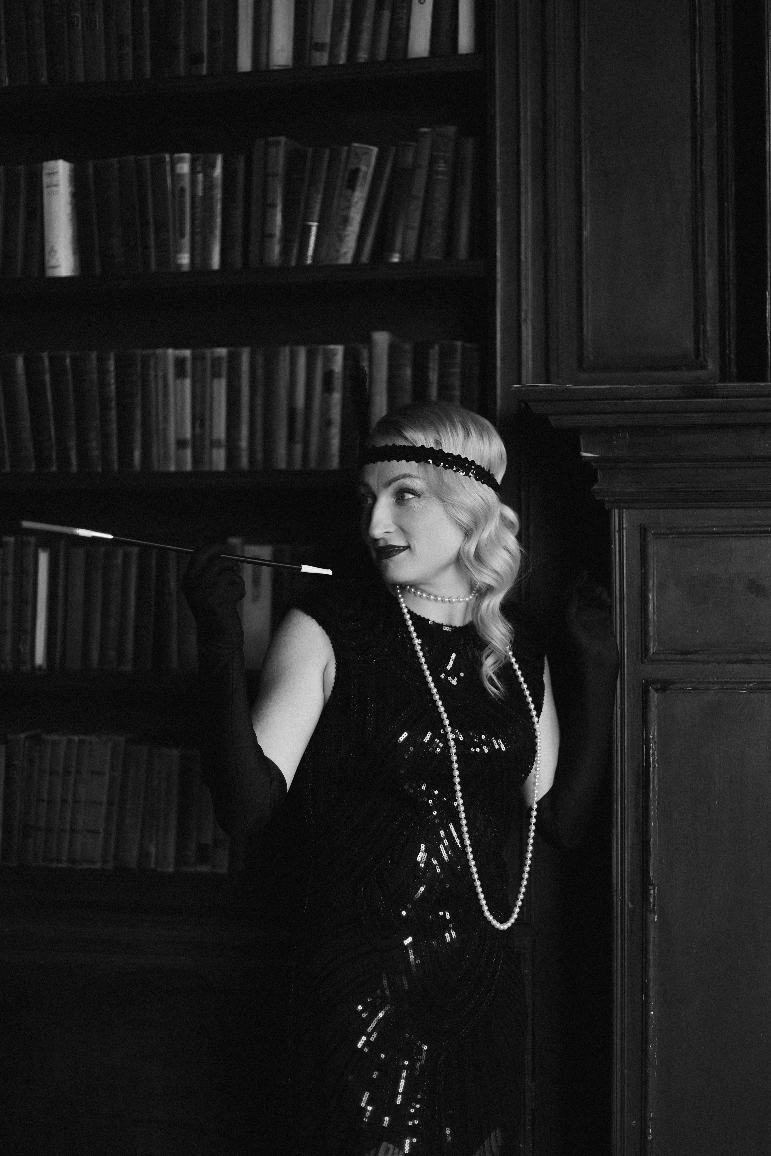 Сергей и Евгения. Фотограф НатаФото (Наталья Яковенко) Дмитров Москва Питер