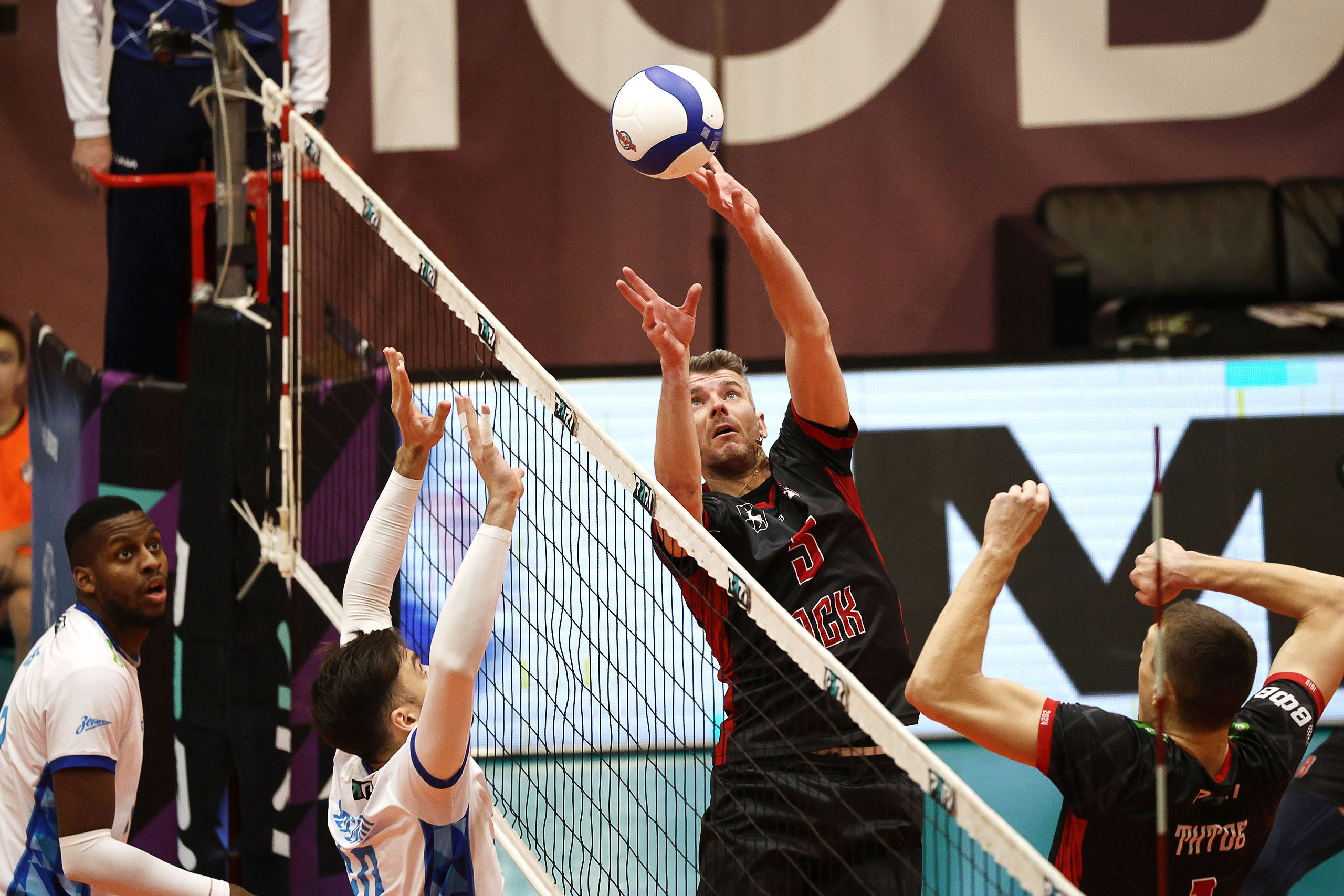 ВОЛЕЙБОЛ. Reportage photographer in Nizhny Novgorod and Moscow angelina Ilyichev