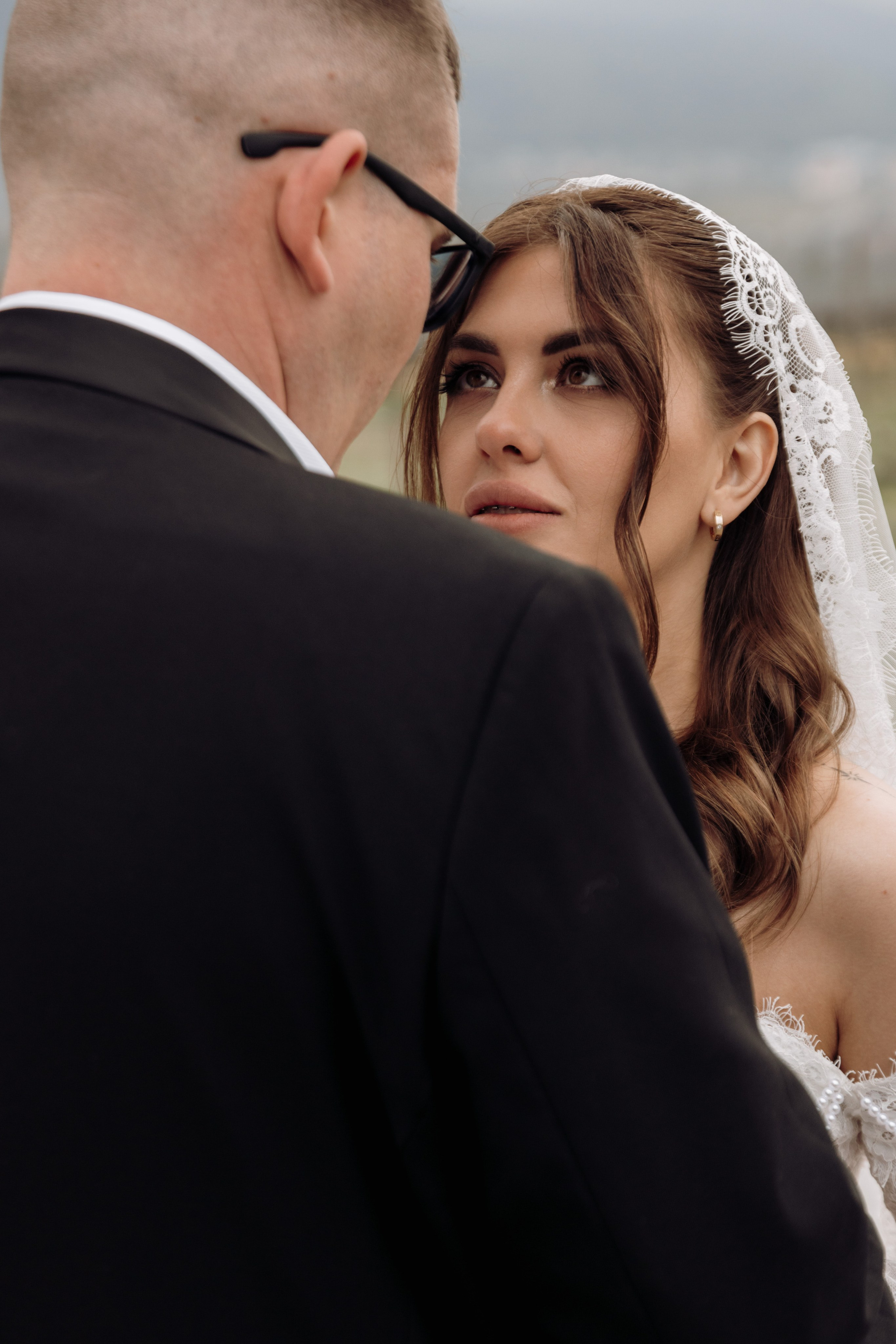 Александр Татьяна. Свадебный фотограф и видеограф Владислав и Анастасия Макриди Симферополь, Севастополь, Крым