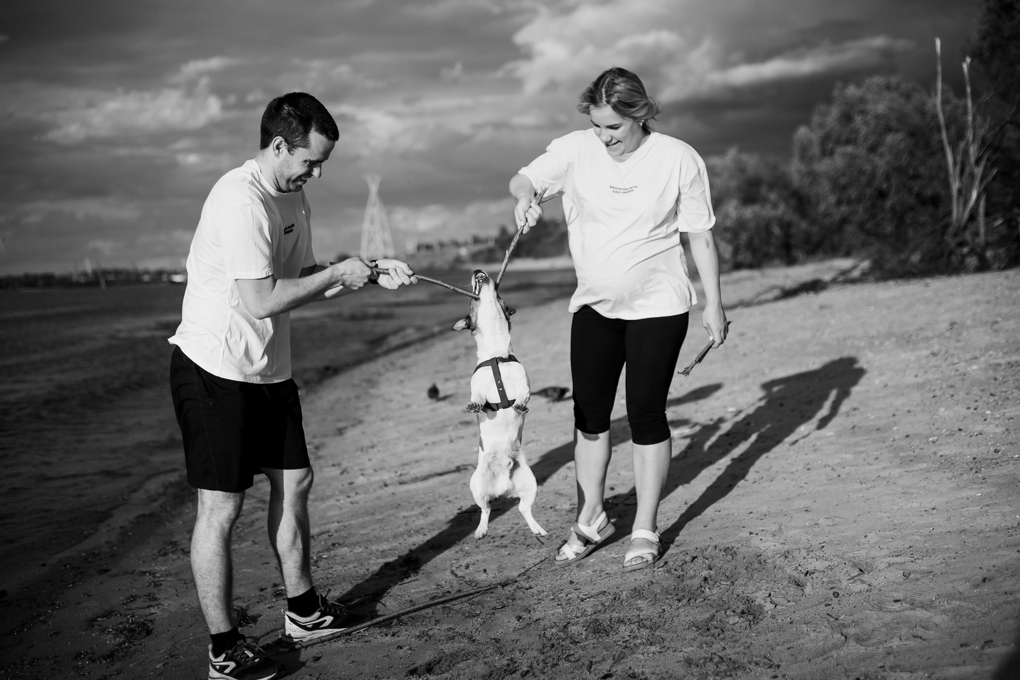 Если питомец часть души. Фотосессии с лошадьми. Женский фотограф Наталья Латыпова