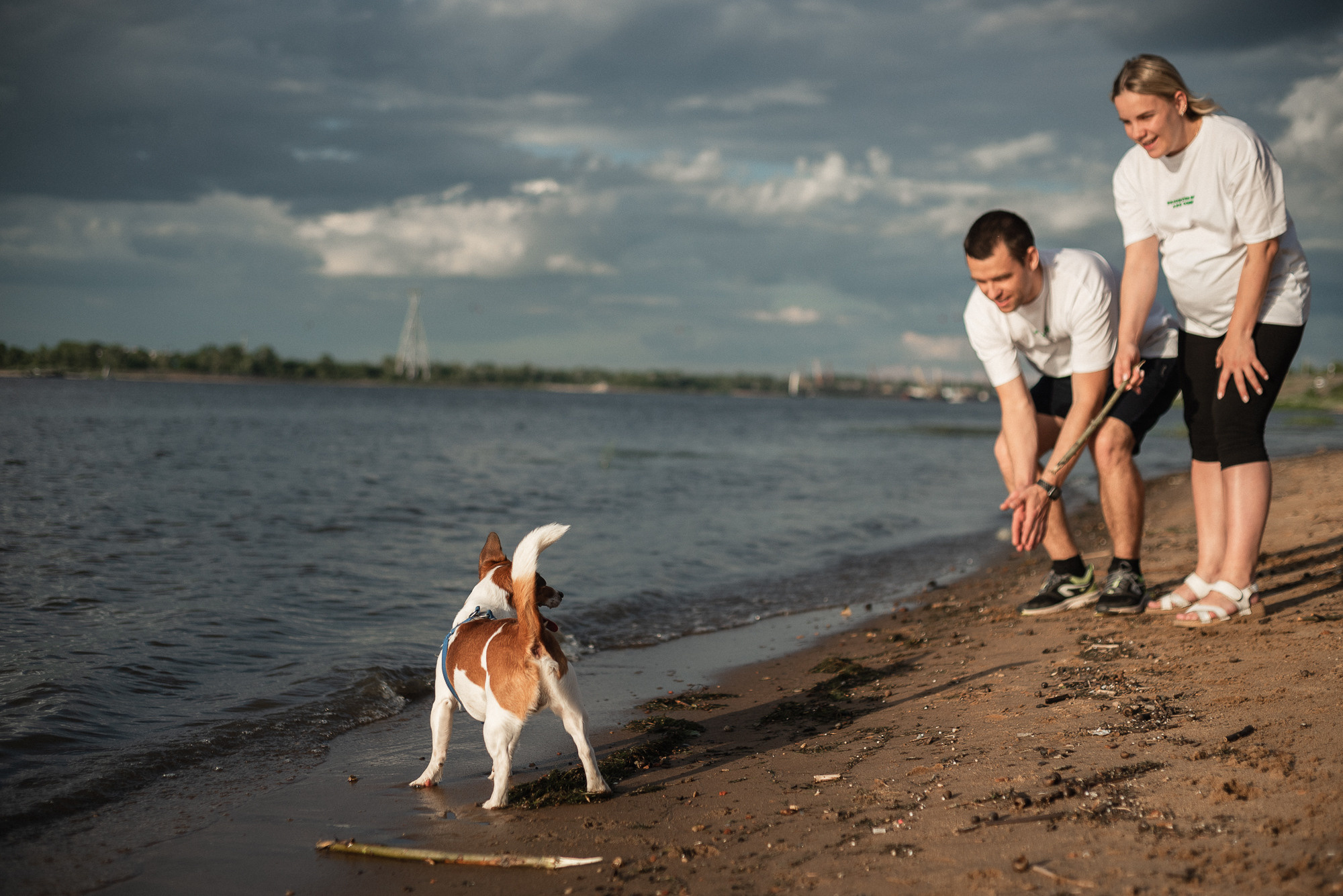 Если питомец часть души. Фотосессии с лошадьми. Женский фотограф Наталья Латыпова
