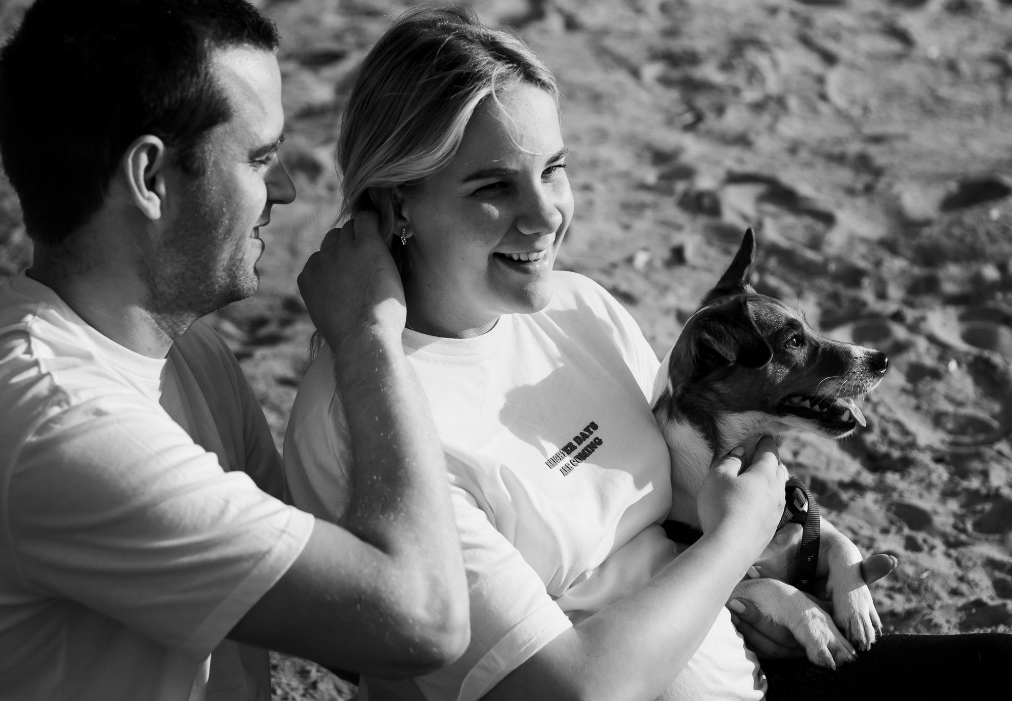 Если питомец часть души. Фотосессии с лошадьми. Женский фотограф Наталья Латыпова