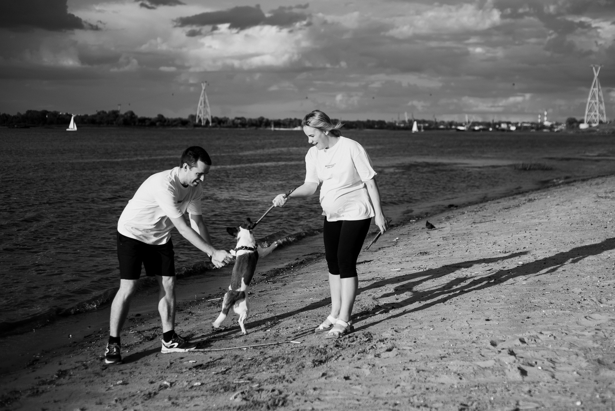 Если питомец часть души. Фотосессии с лошадьми. Женский фотограф Наталья Латыпова