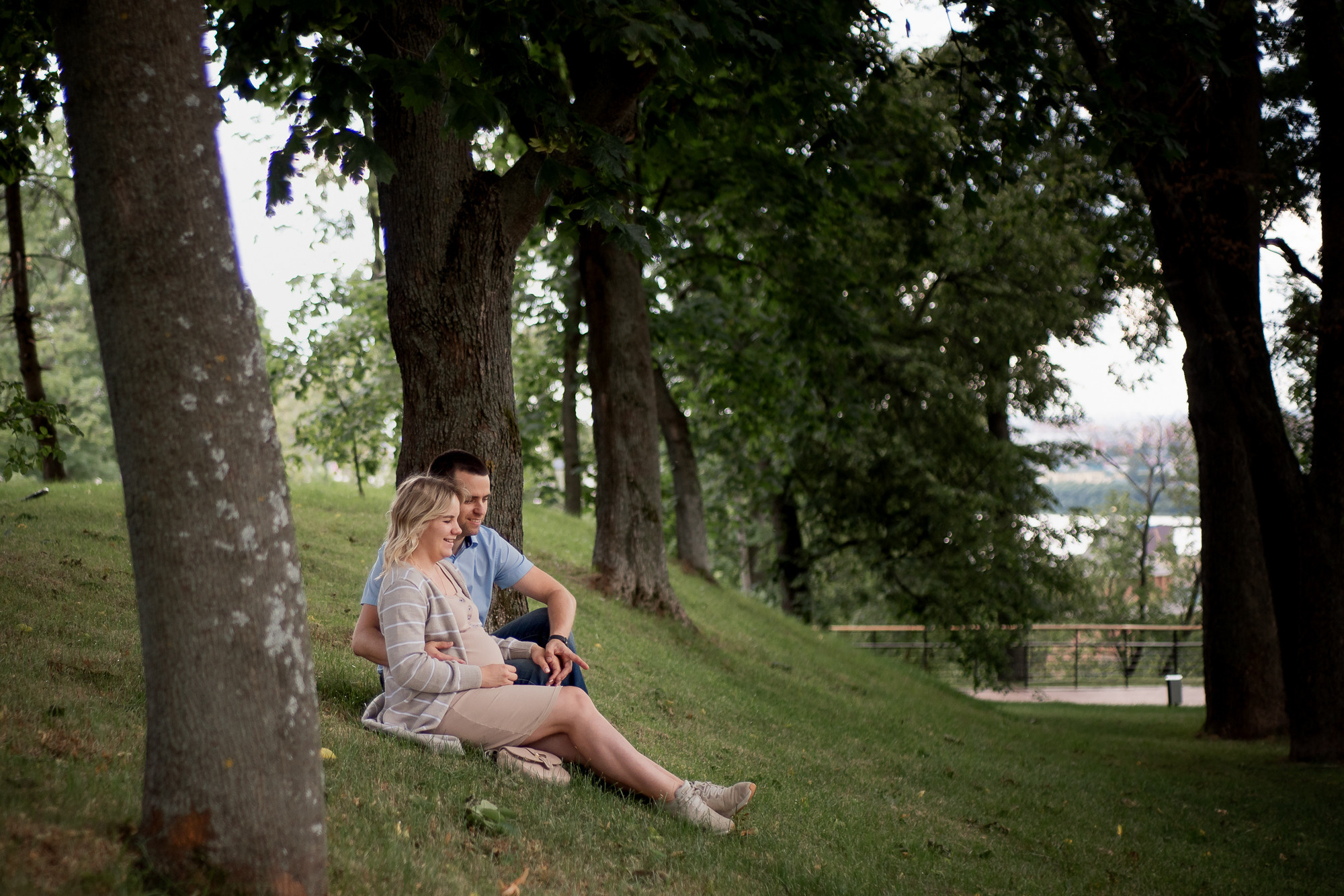 Если питомец часть души. Фотосессии с лошадьми. Женский фотограф Наталья Латыпова