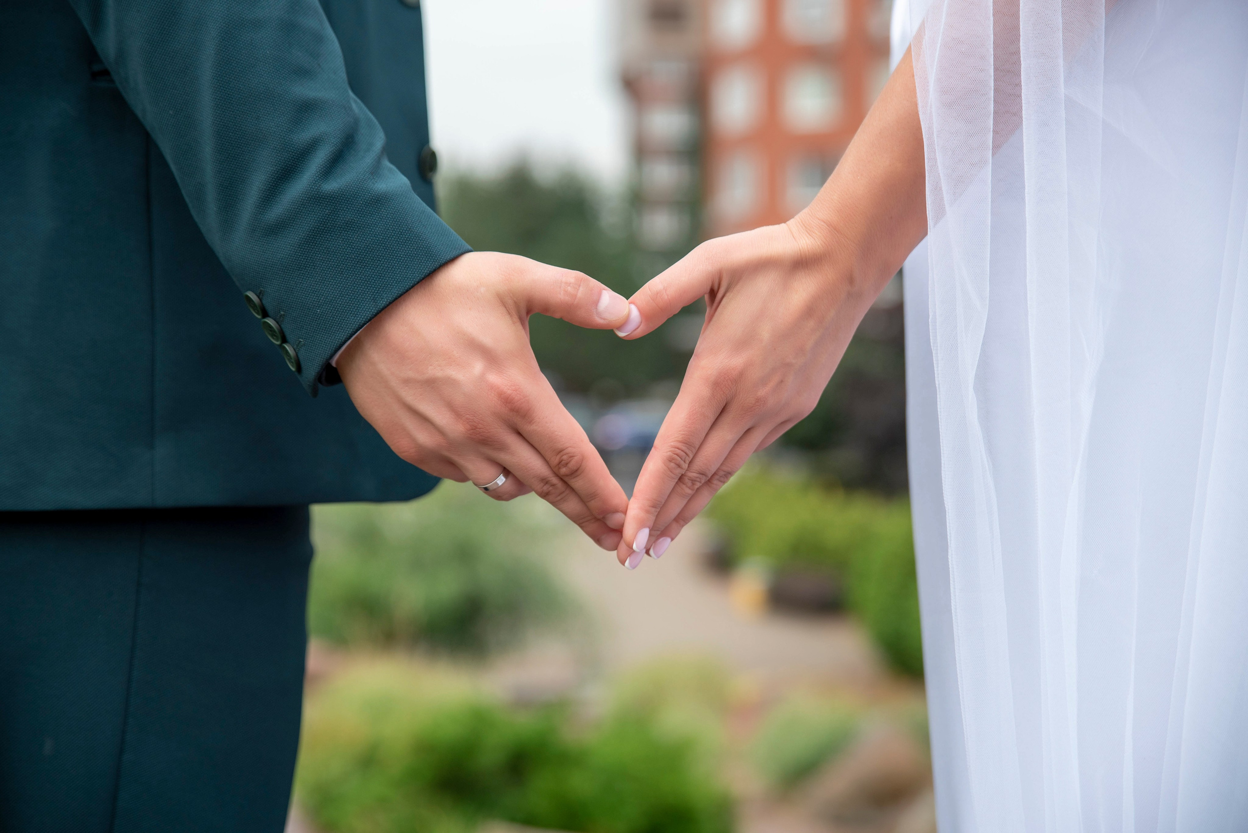 Свадебные фотосессии. Свадебный и семейный фотограф Полина Малюкова Москва, Химки, Зеленоград