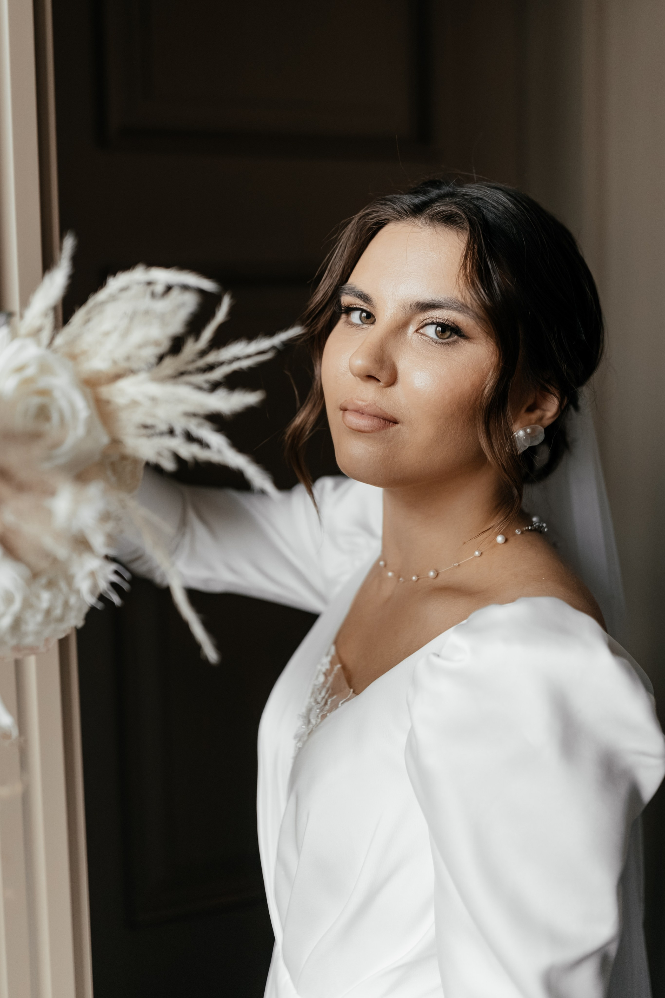 R&I WEDDING DAY. ФОТОГРАФ | ВИДЕОГРАФ | КУРГАН | ТЮМЕНЬ | ЕКБ Михаил Сутягин