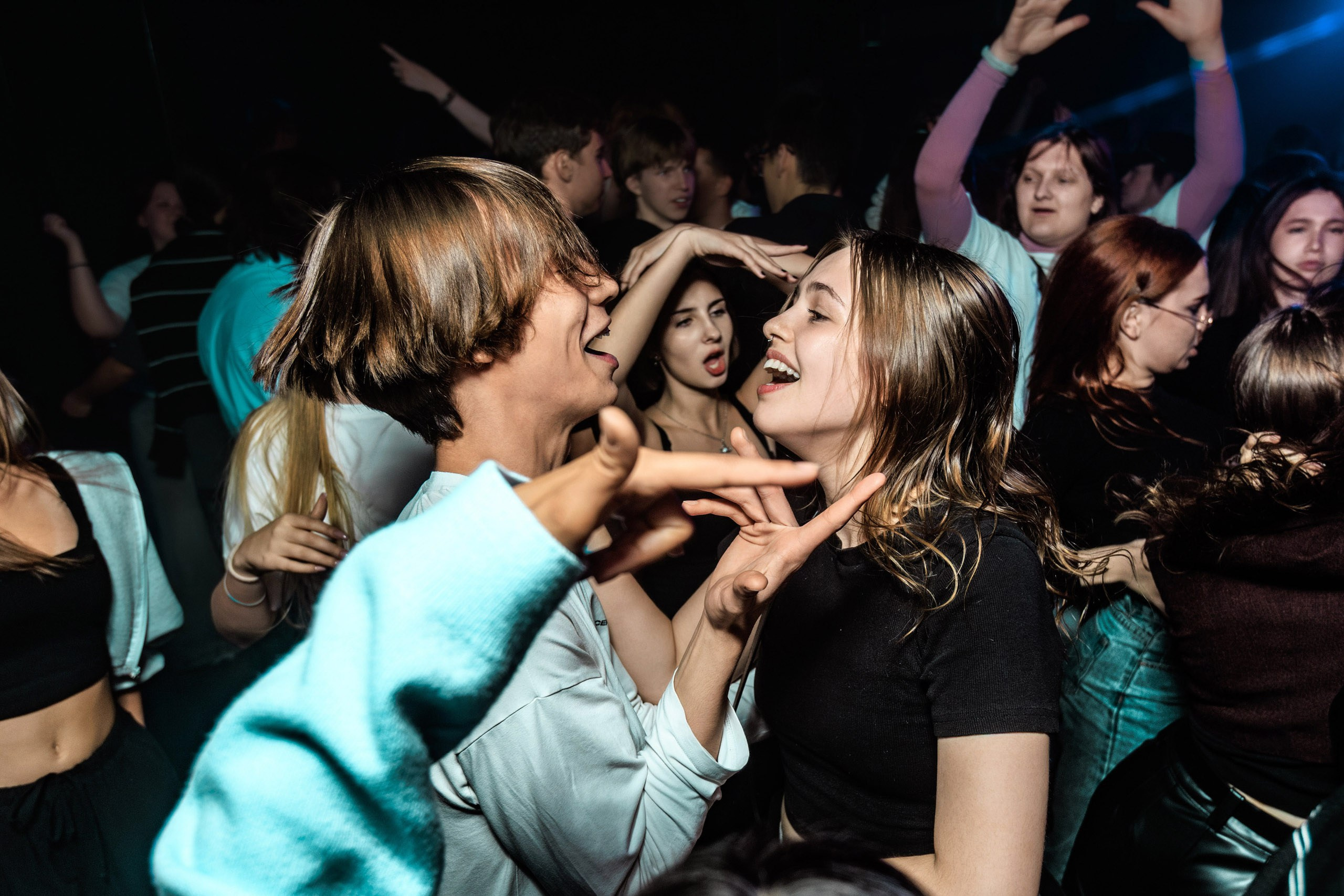 День первокурсника | Свобода. Репортажный фотограф Екатеринбург | Яркий, качественный репортаж | Концерты, клубы, репортаж, праздники, корпоративы
