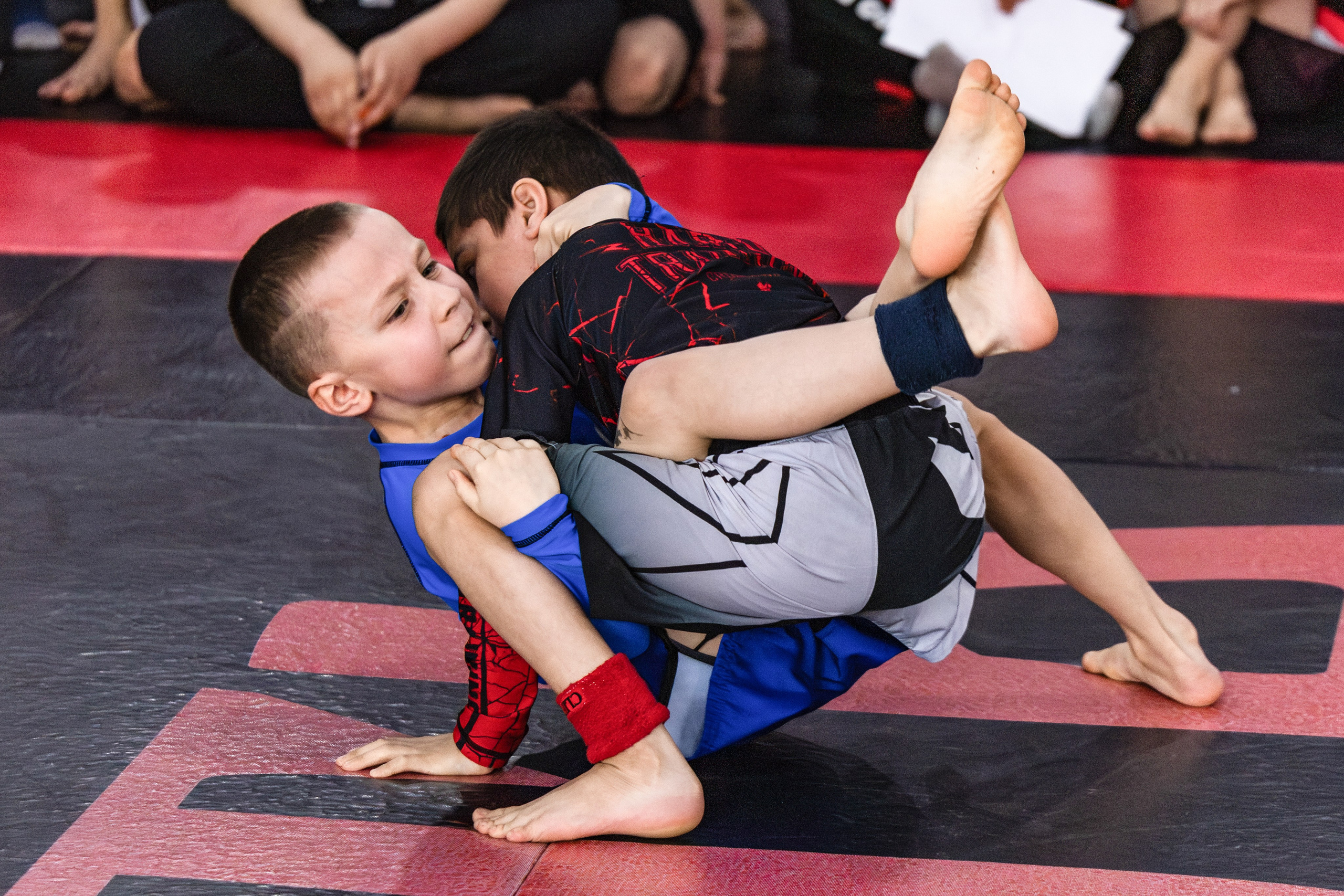 OCTAGON FIGHT IV | СК «Ратиборец». Репортажный фотограф Екатеринбург | Яркий, качественный репортаж | Концерты, клубы, репортаж, праздники, корпоративы