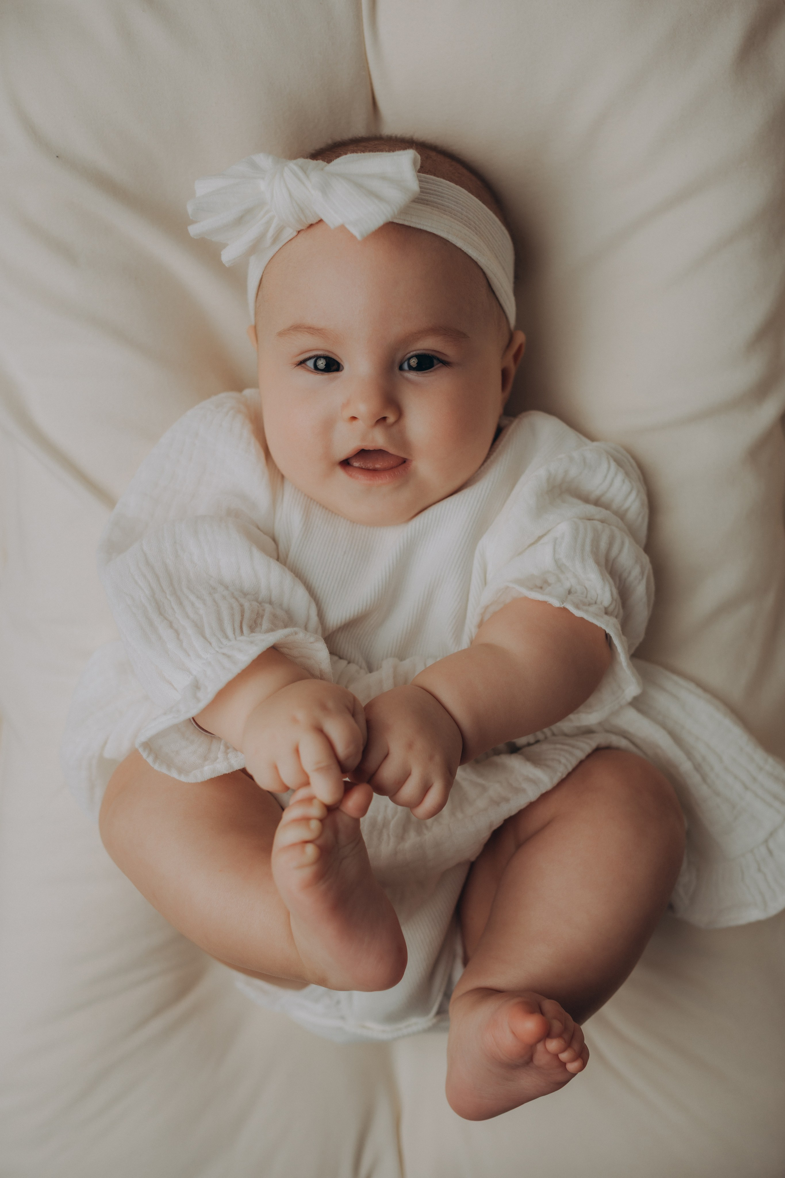 Фотограф новорожденных Томск. Фотограф новорождённых семейный фотограф Томск Елена Каплина