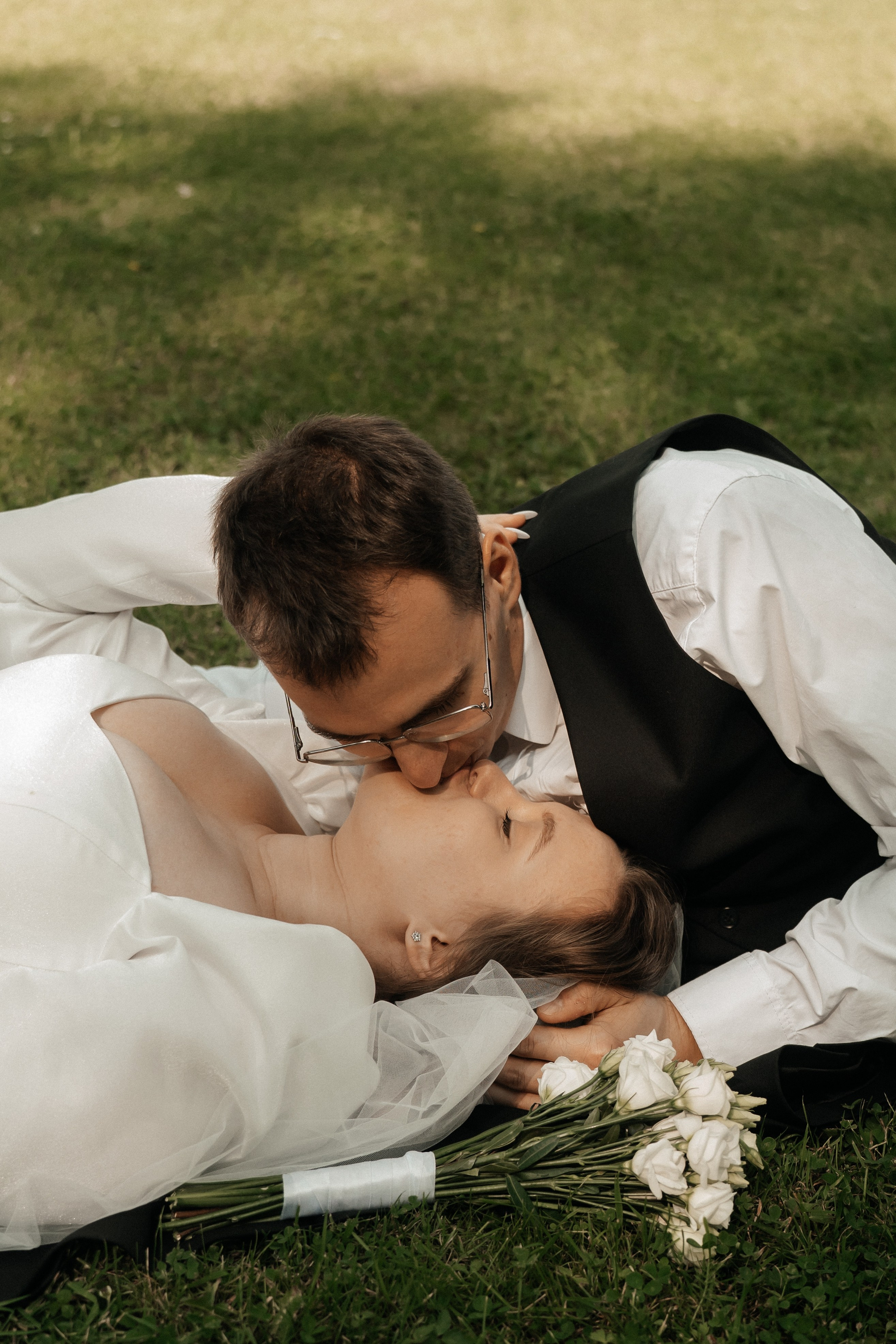 S & S. Фотограф в Архангельске