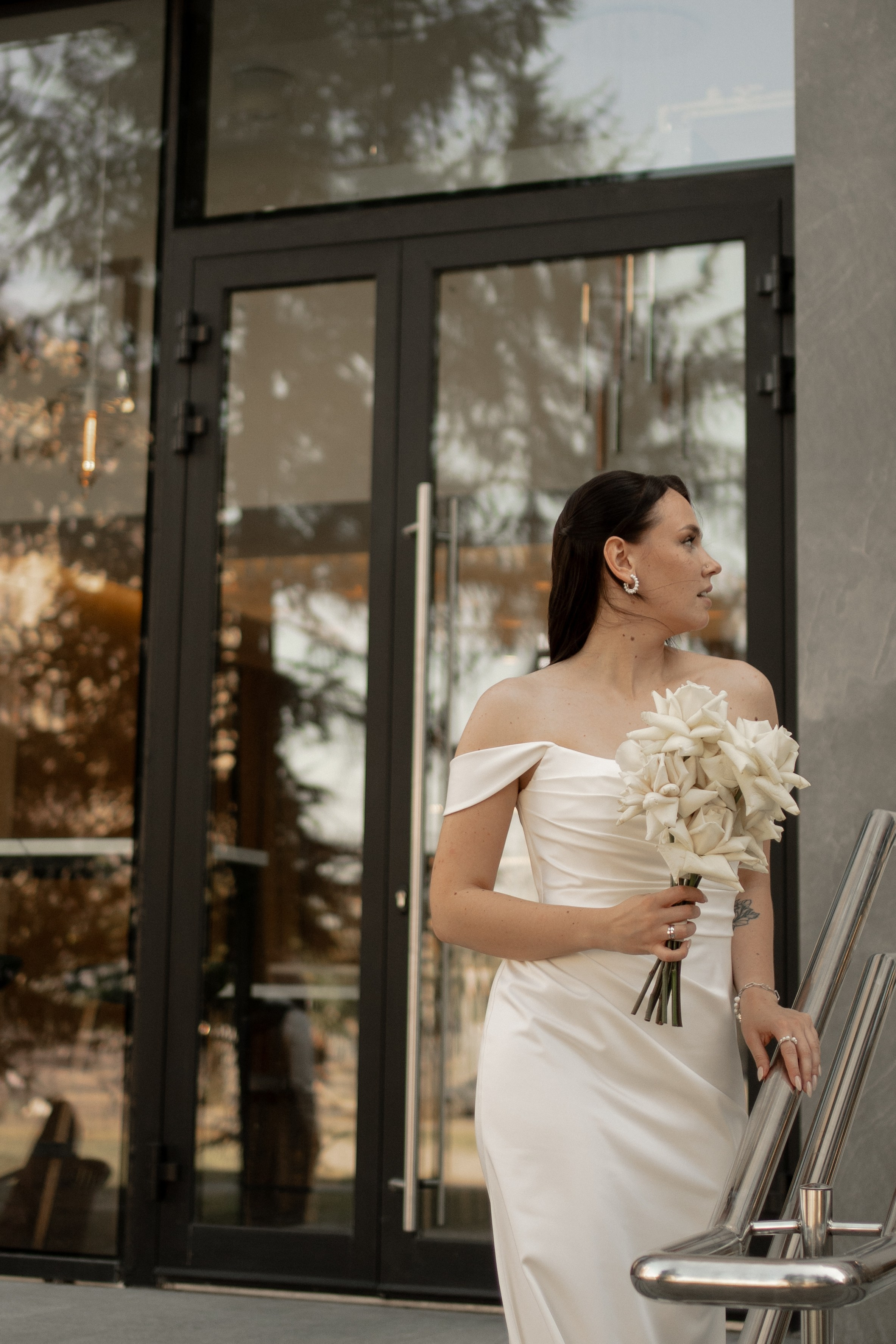 A & J. Фотограф в Архангельске