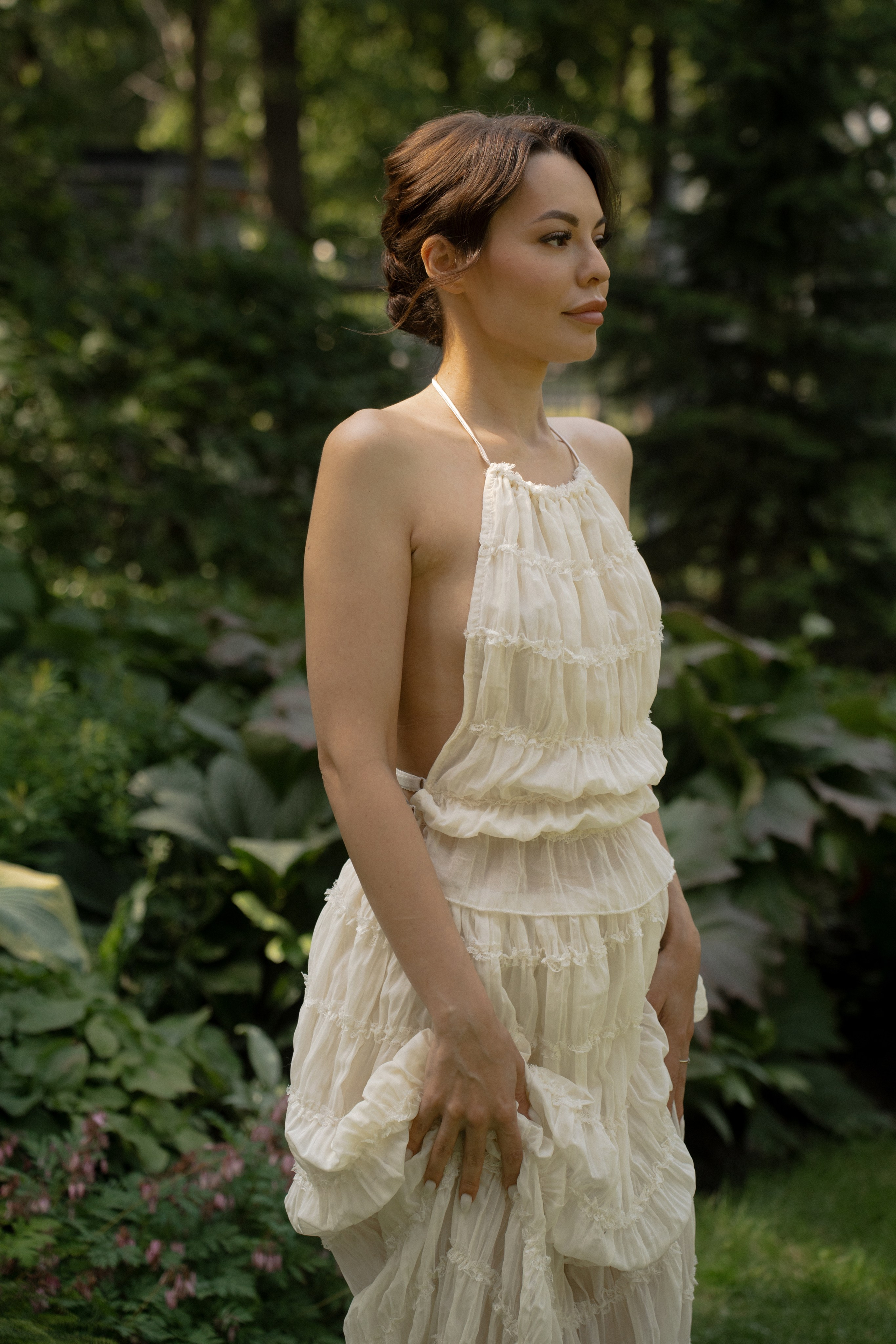 E & A. Фотограф в Архангельске